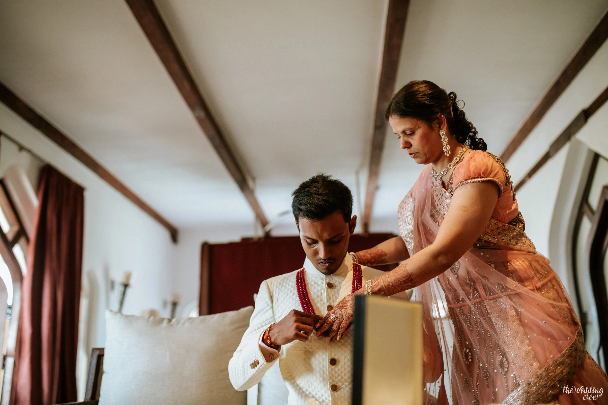 Shivangi & Sambhav (1569 of 2517).jpg