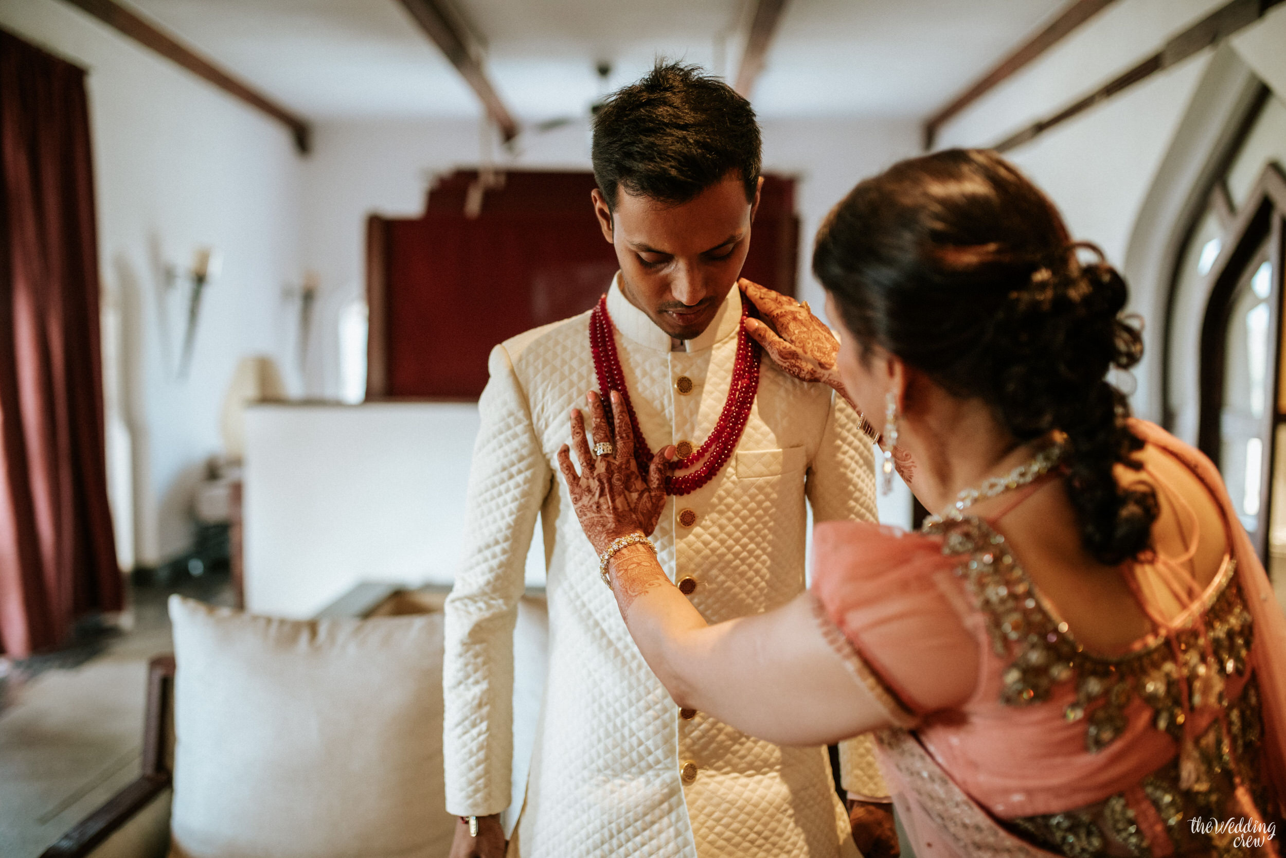 Shivangi & Sambhav (1571 of 2517).jpg
