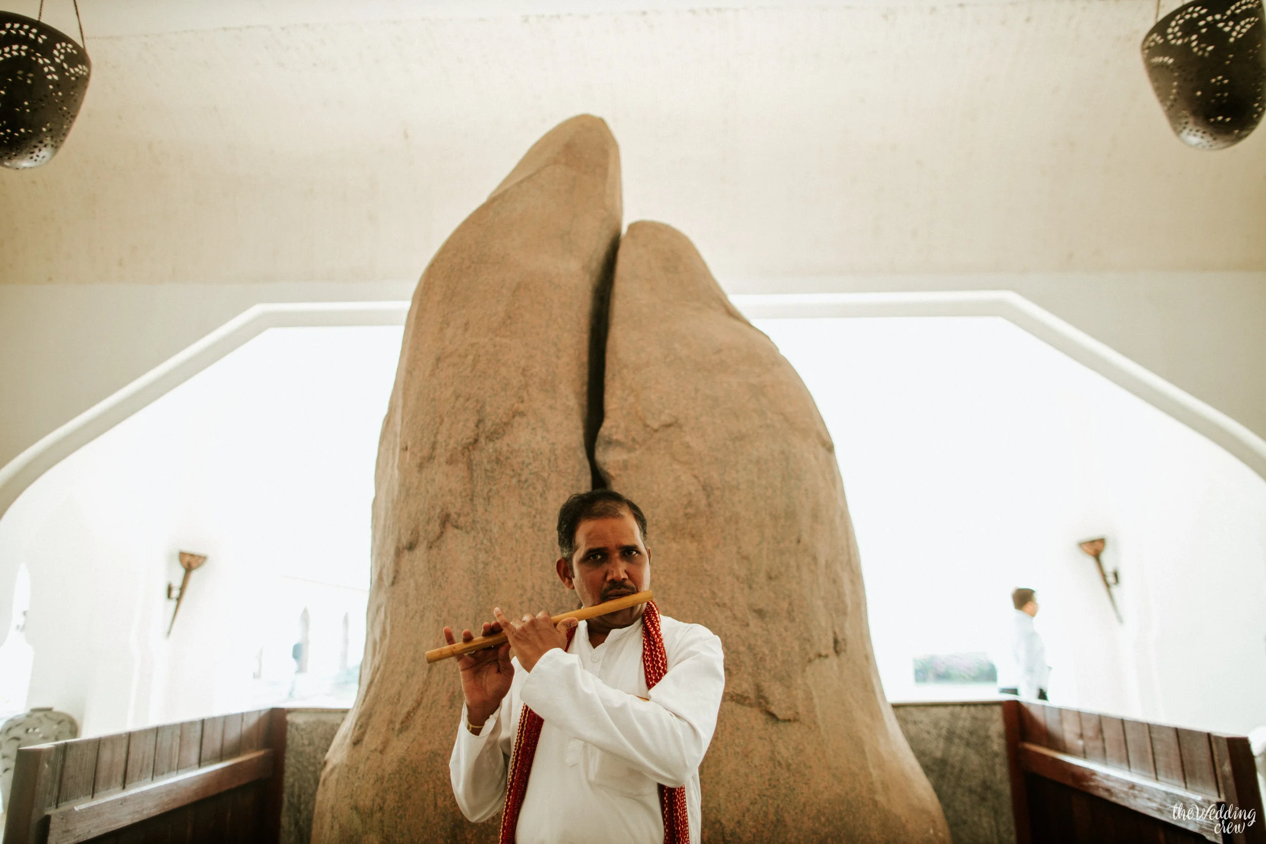 Shivangi & Sambhav (1573 of 2517).jpg