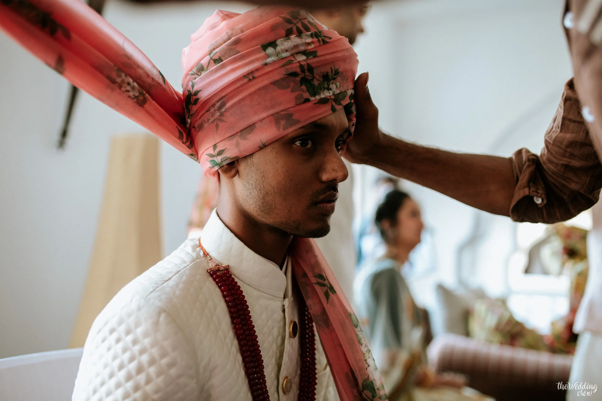 Shivangi & Sambhav (1706 of 2517).jpg