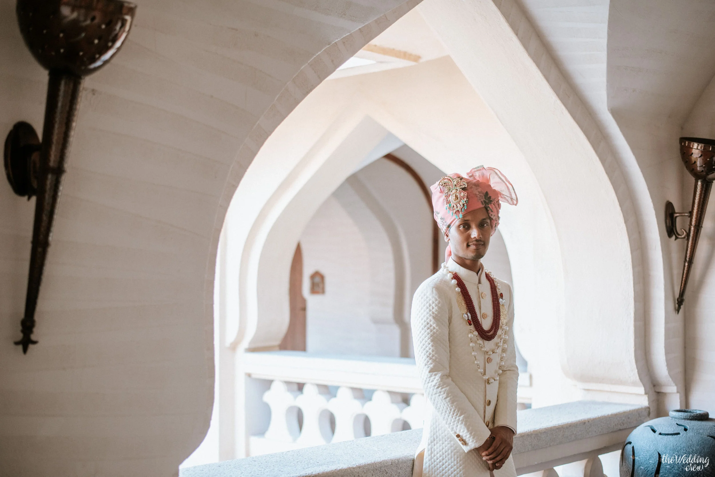 Shivangi & Sambhav (1751 of 2517).jpg