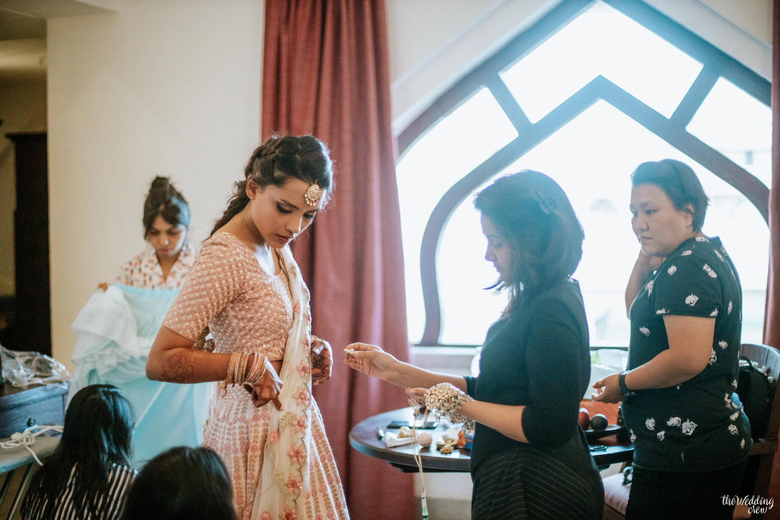 Shivangi & Sambhav (1804 of 2517).jpg