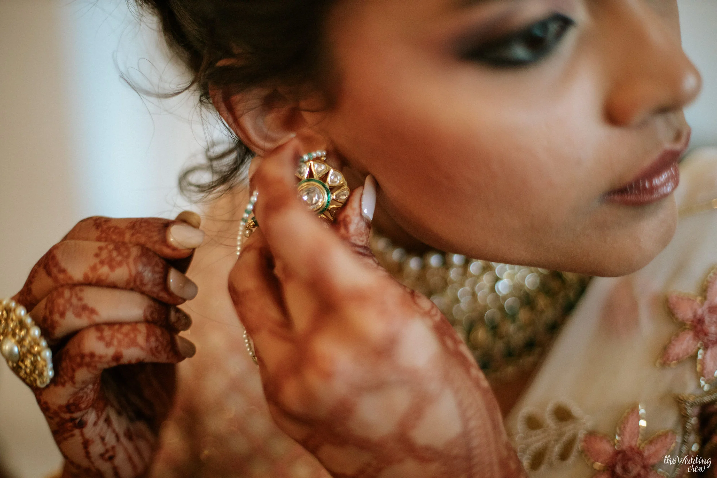 Shivangi & Sambhav (1811 of 2517).jpg