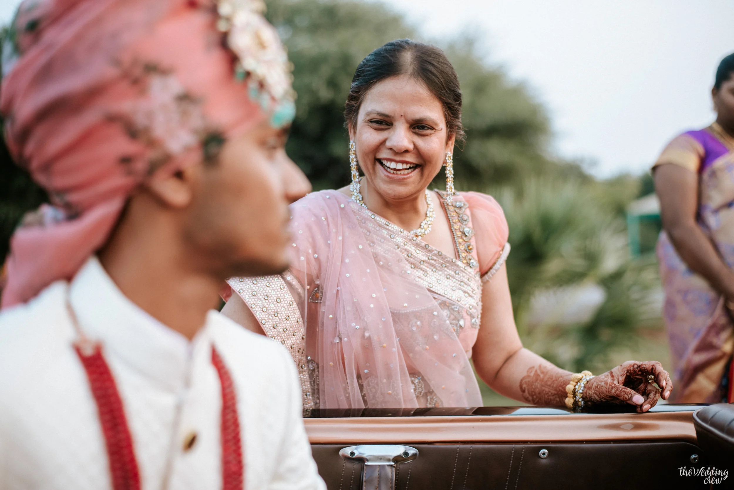 Shivangi & Sambhav (1889 of 2517).jpg