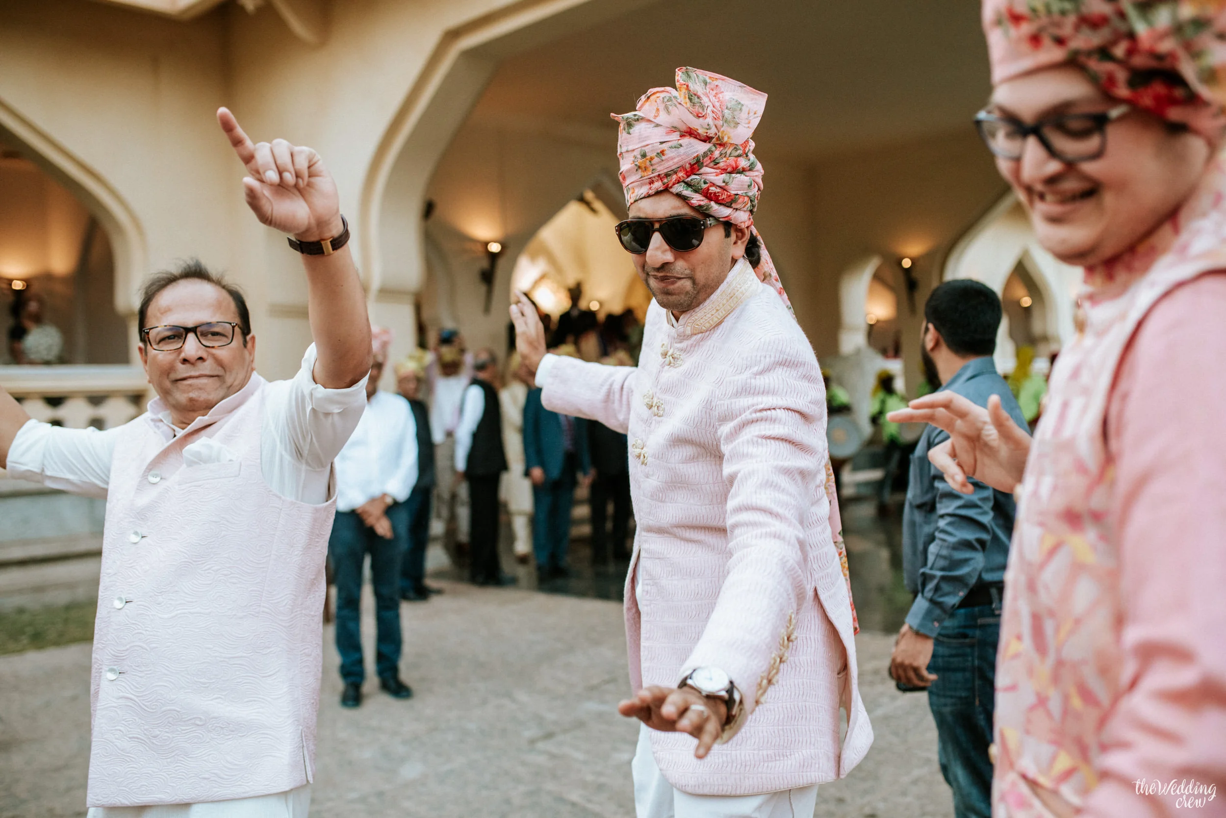 Shivangi & Sambhav (1953 of 2517).jpg