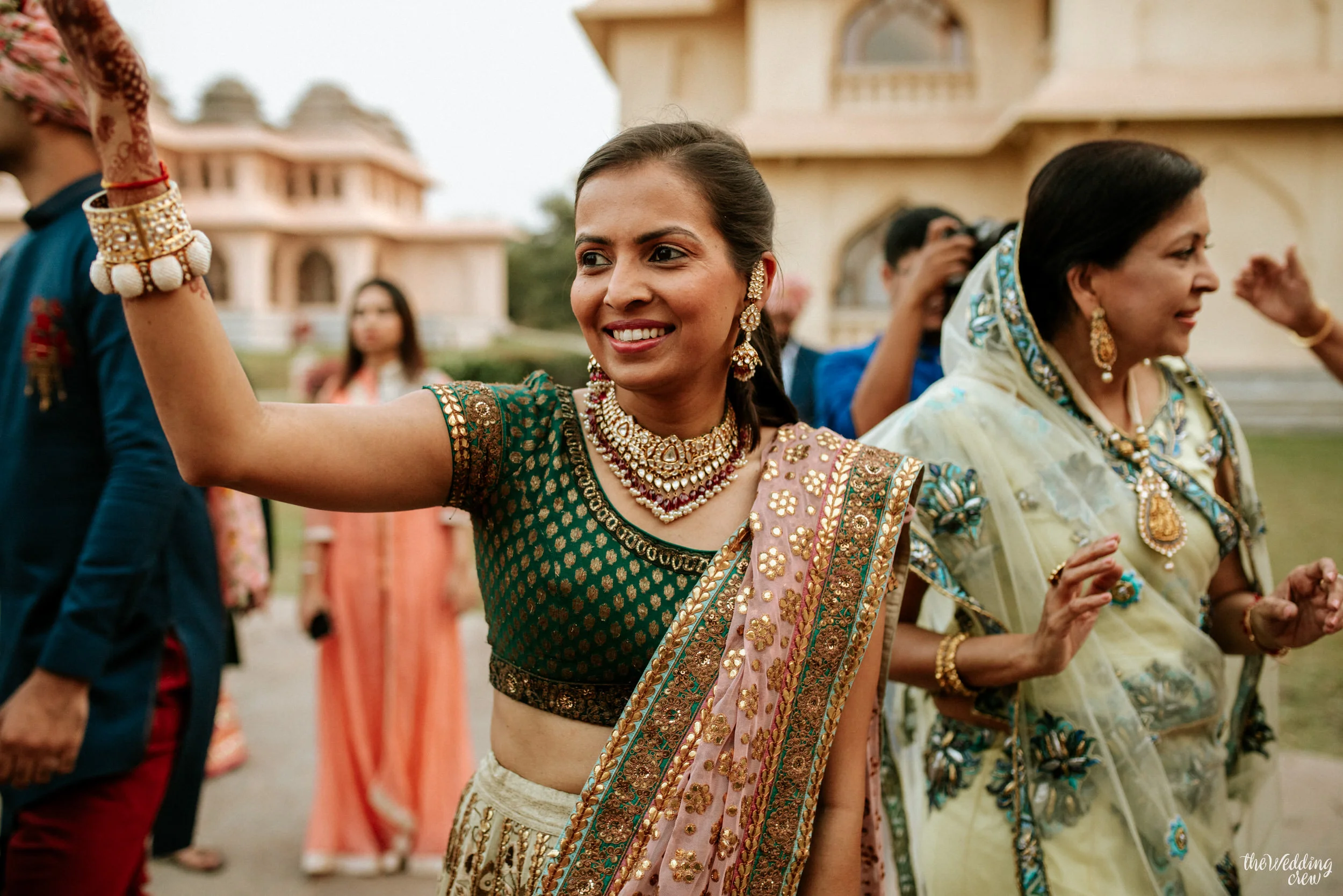 Shivangi & Sambhav (1960 of 2517).jpg