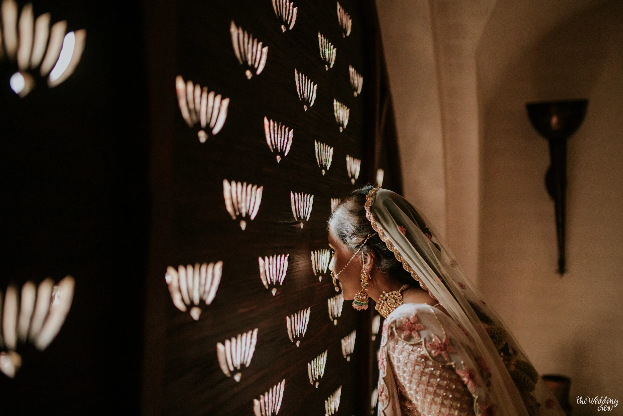 Shivangi & Sambhav (1961 of 2517).jpg