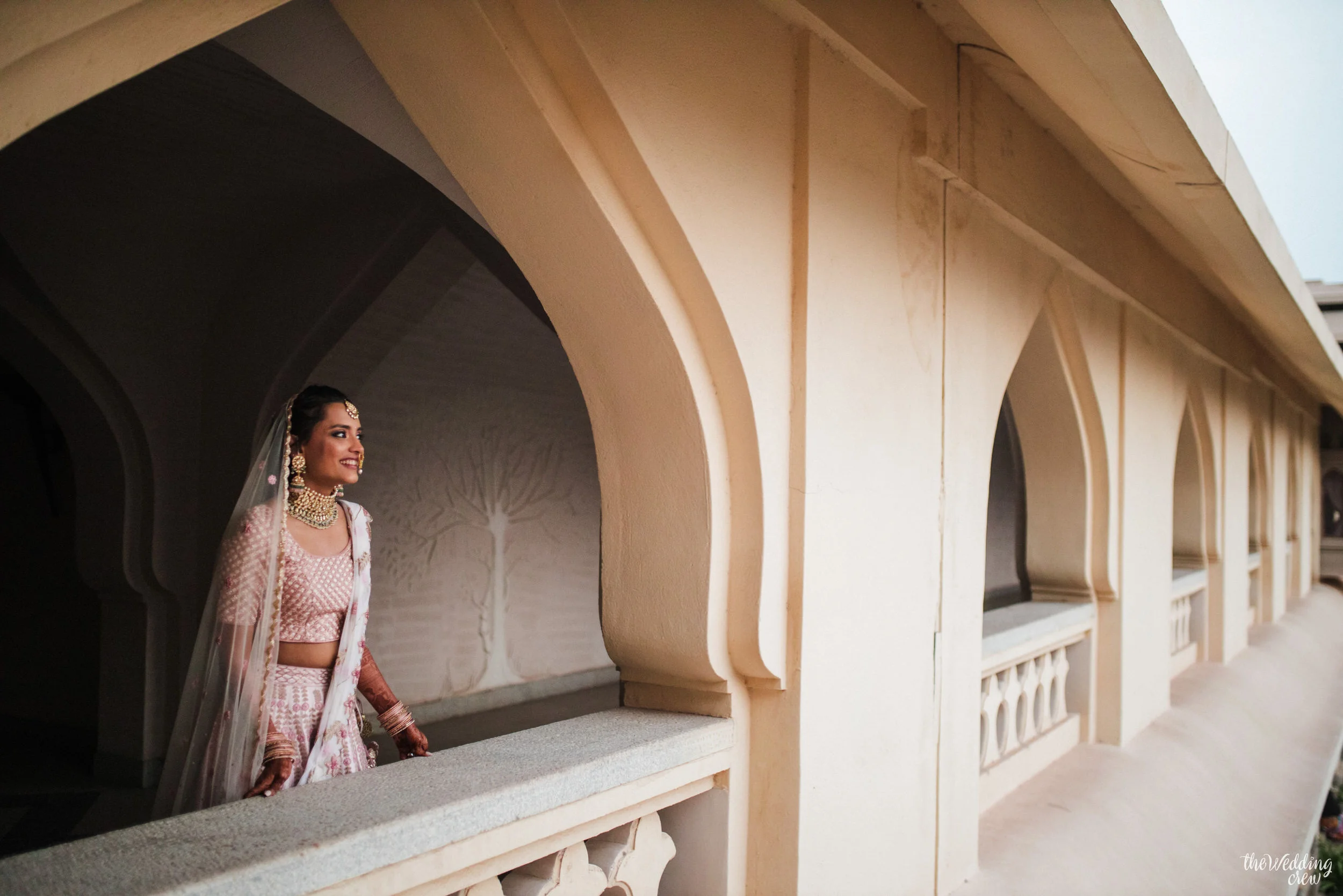 Shivangi & Sambhav (1978 of 2517).jpg
