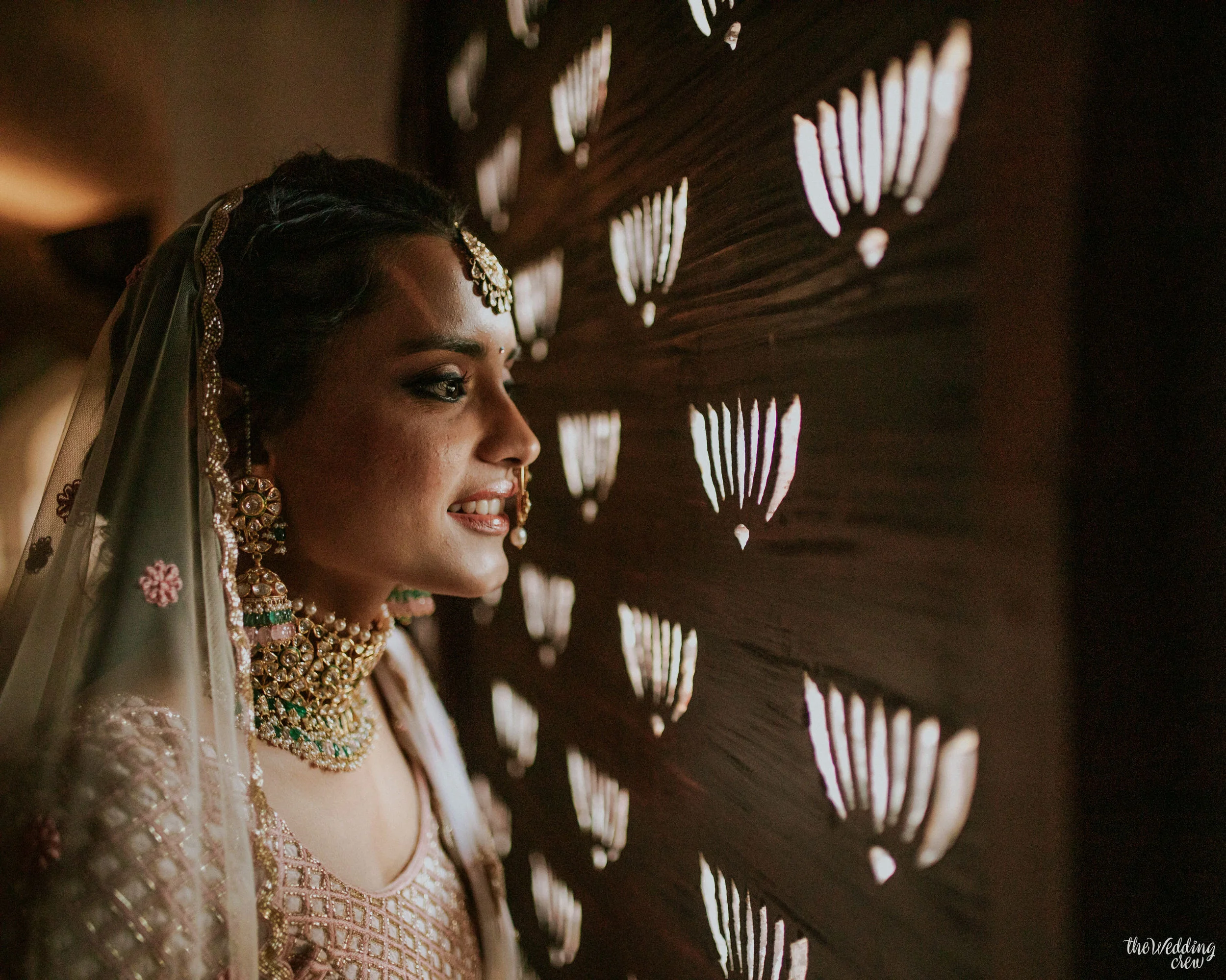 Shivangi & Sambhav (1963 of 2517).jpg