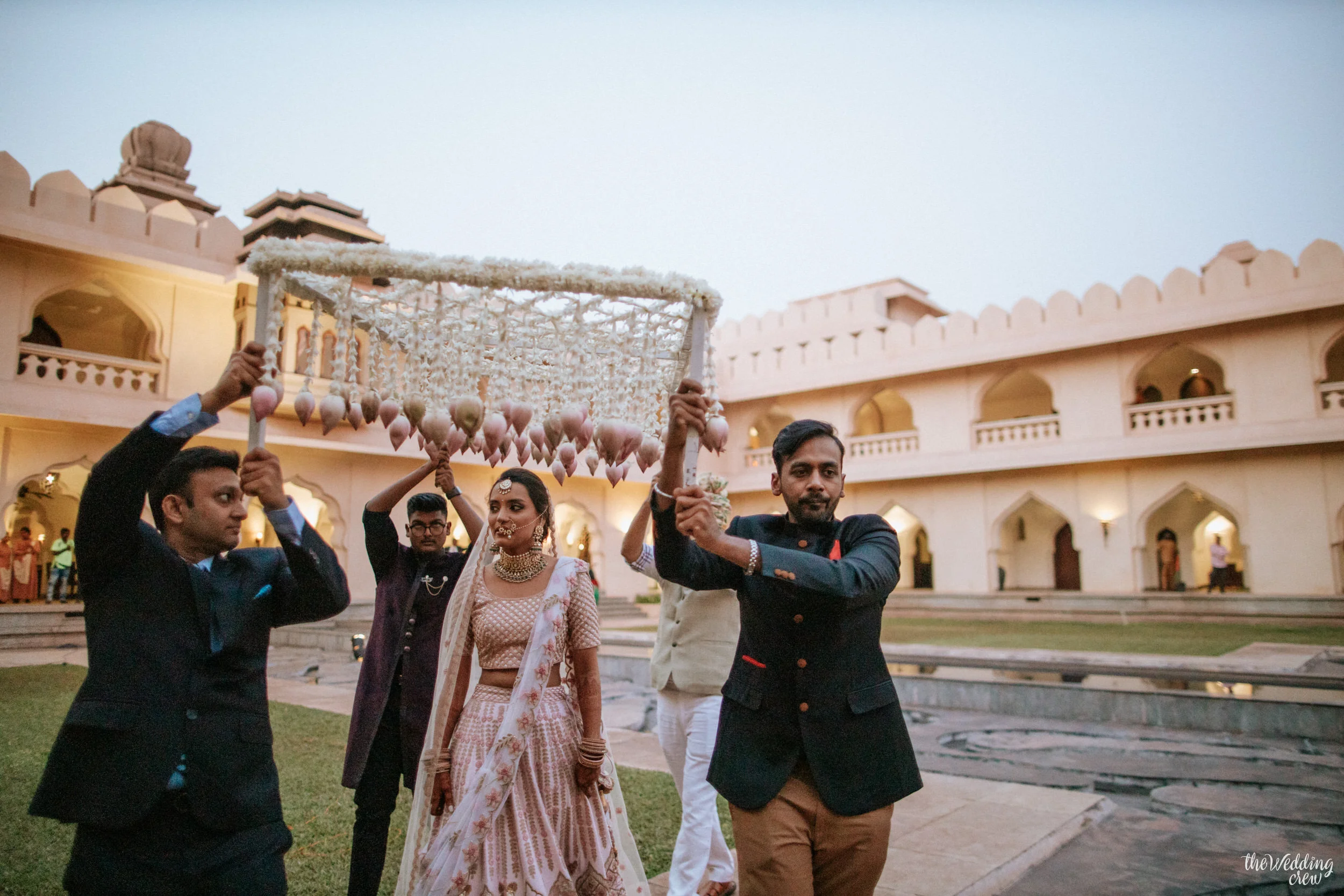 Shivangi & Sambhav (2049 of 2517).jpg