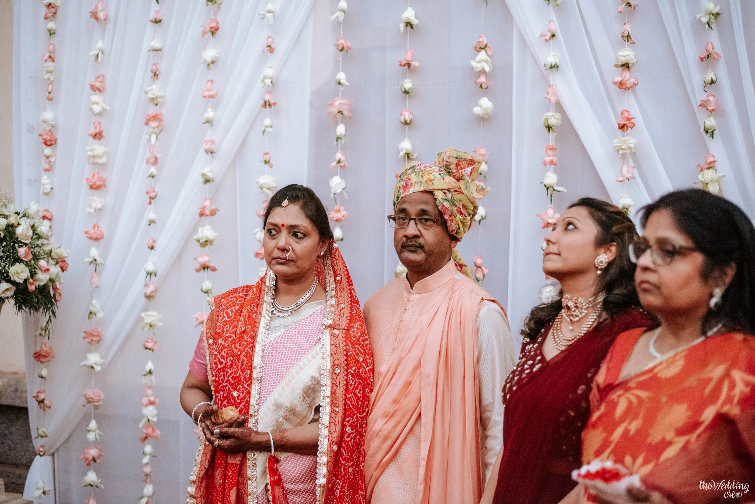 Shivangi & Sambhav (2041 of 2517).jpg