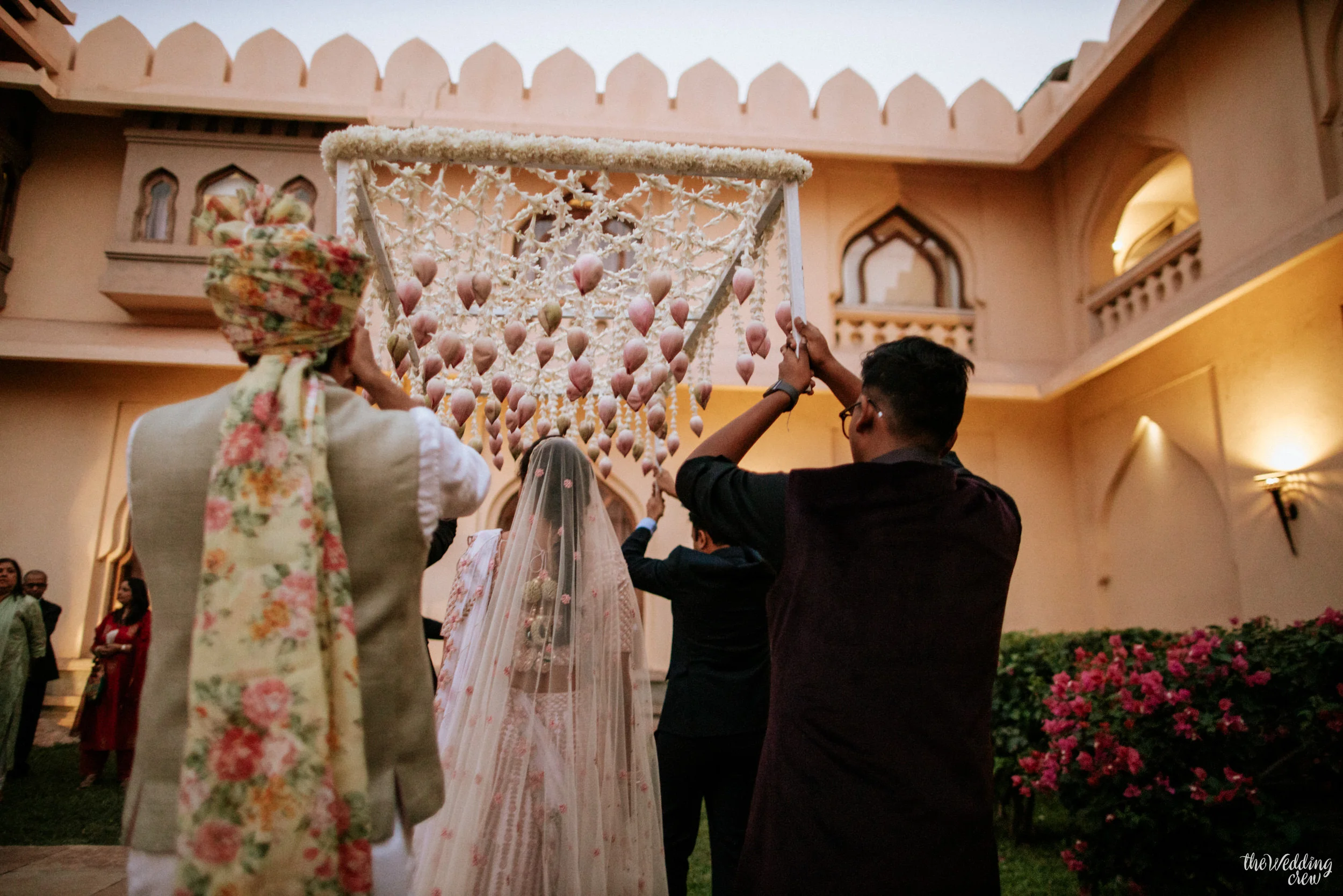 Shivangi & Sambhav (2061 of 2517).jpg