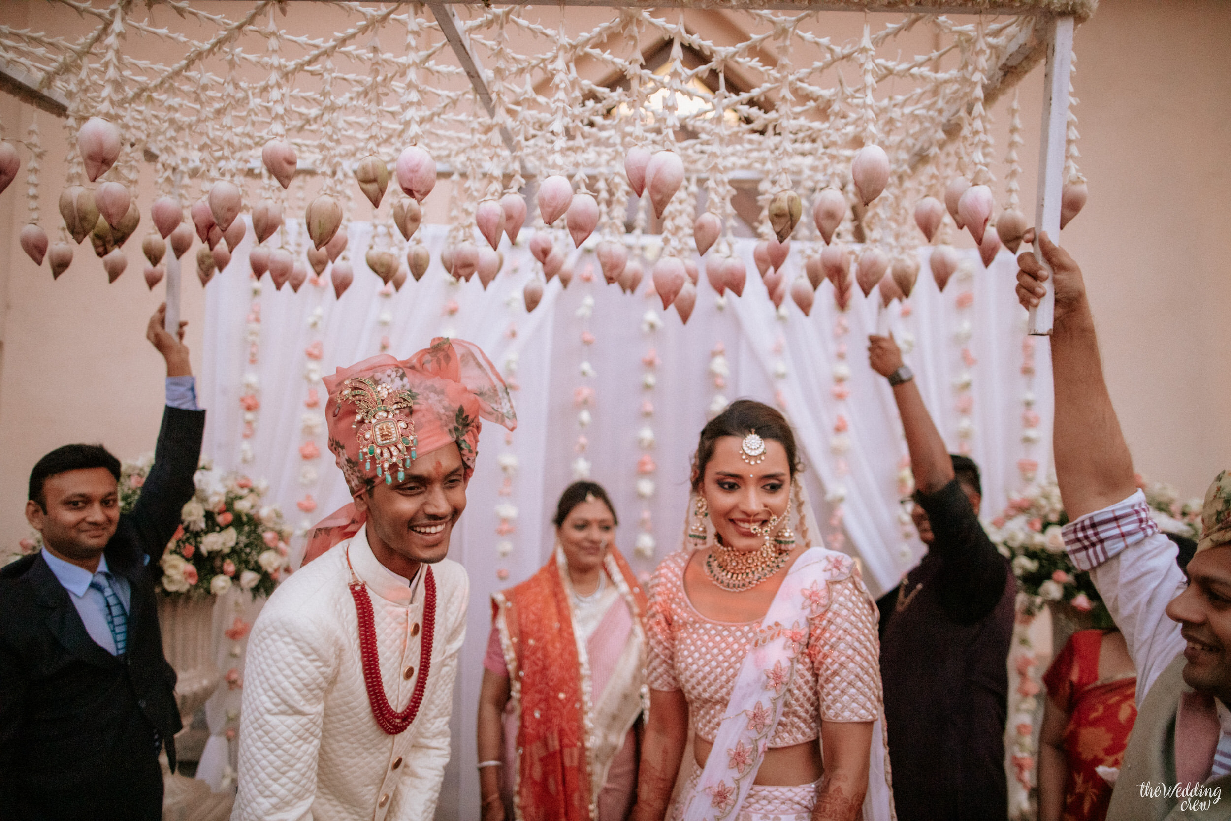 Shivangi & Sambhav (2072 of 2517).jpg