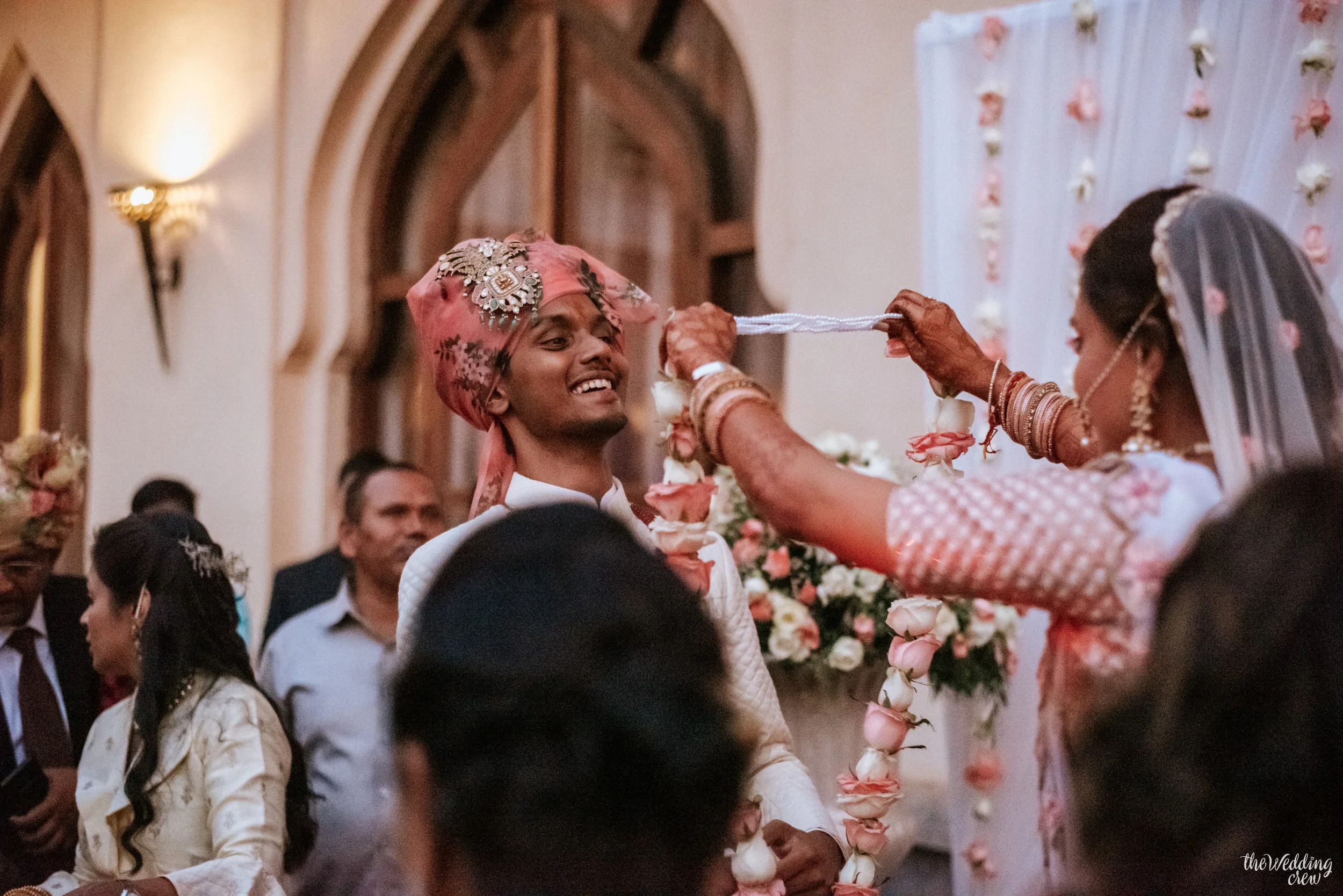 Shivangi & Sambhav (2085 of 2517).jpg
