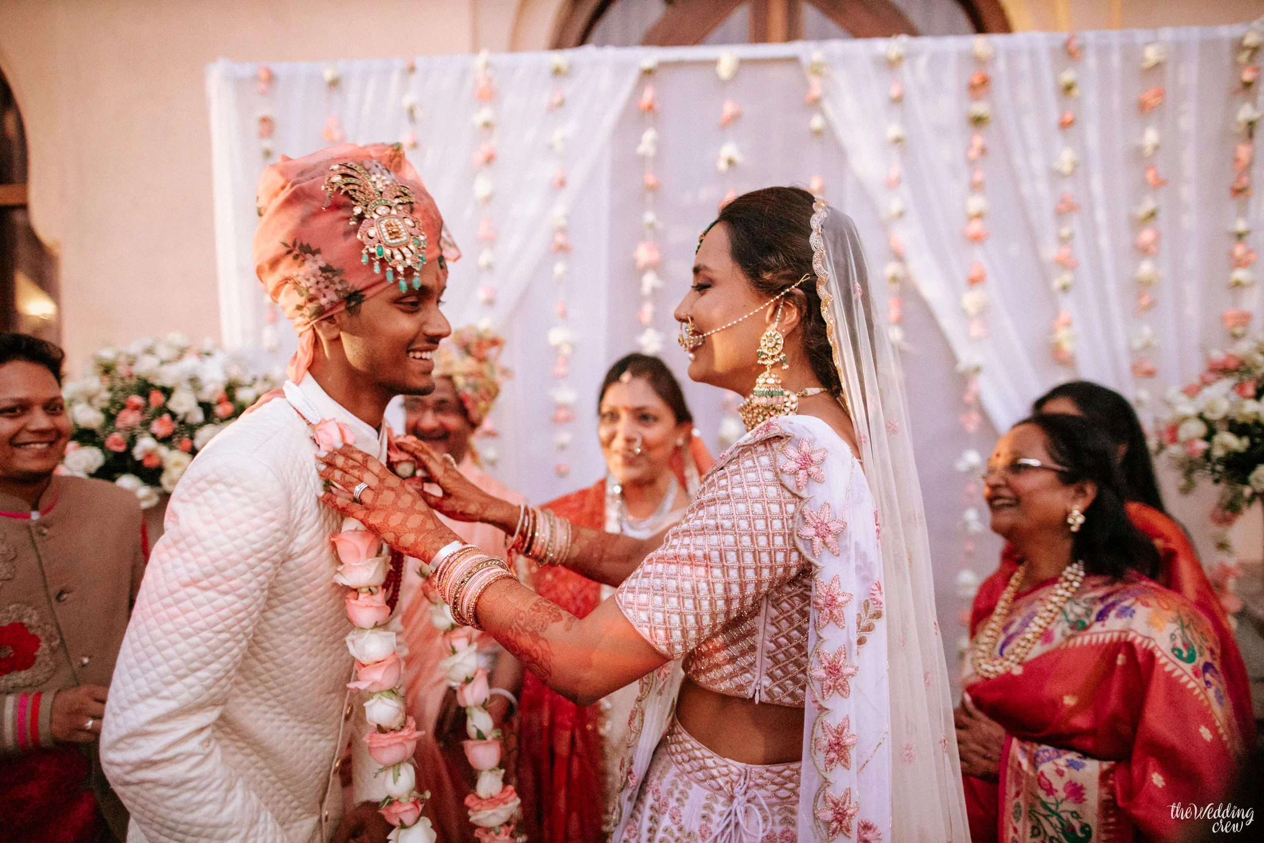 Shivangi & Sambhav (2089 of 2517).jpg