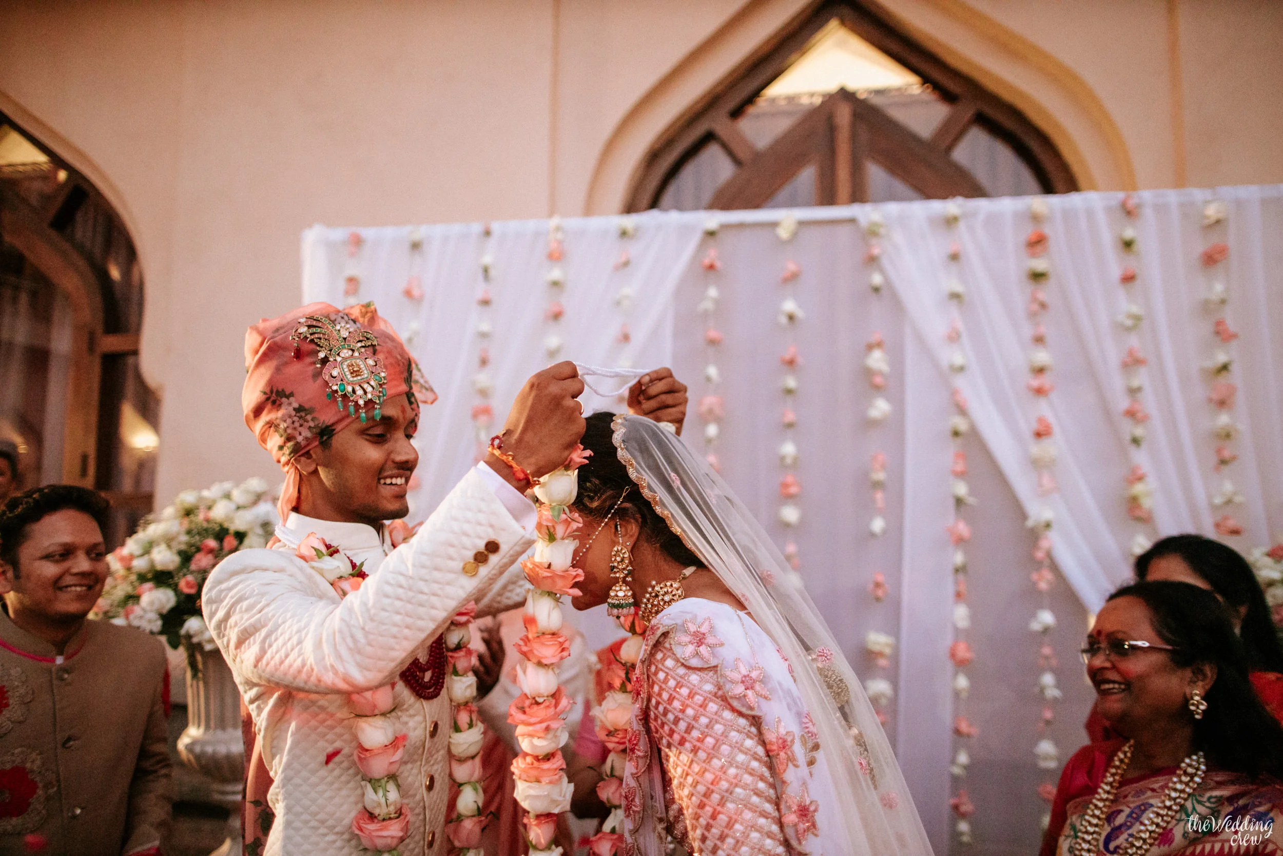 Shivangi & Sambhav (2093 of 2517).jpg