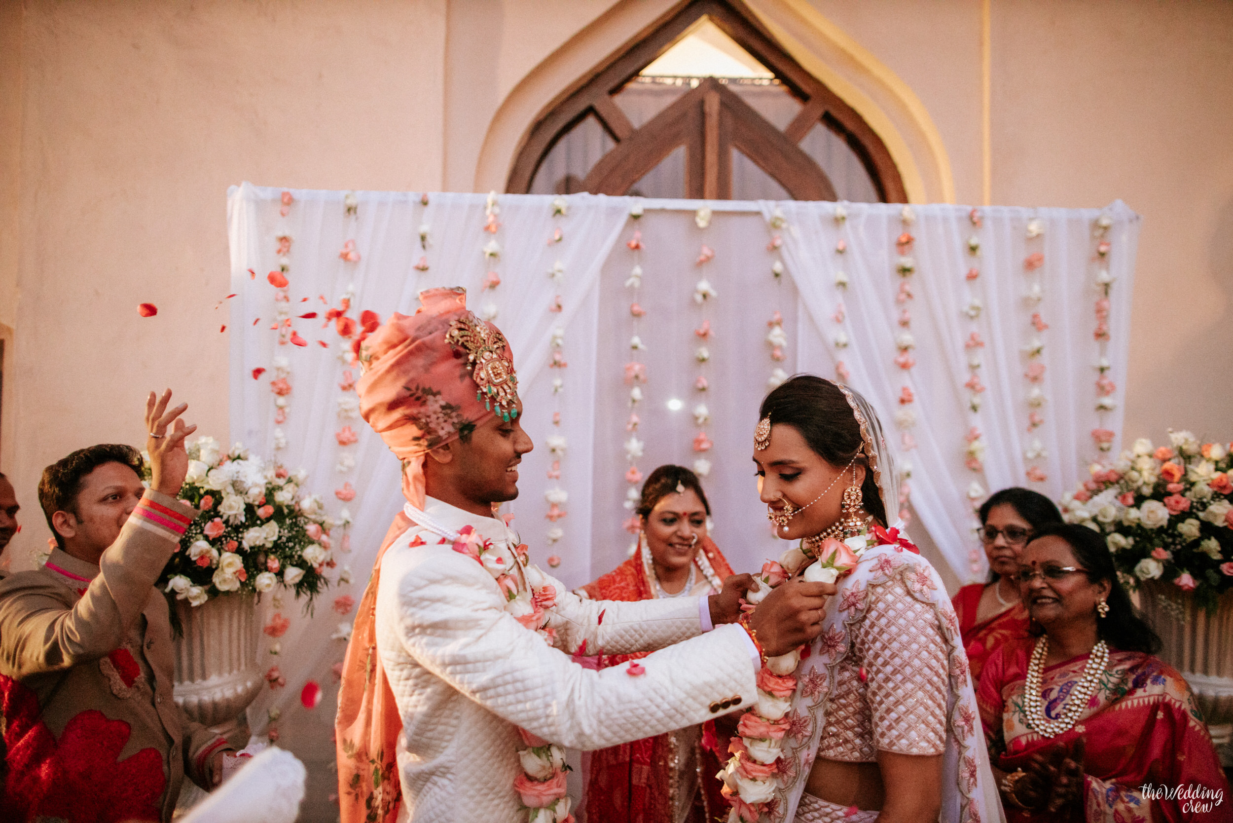Shivangi & Sambhav (2096 of 2517).jpg