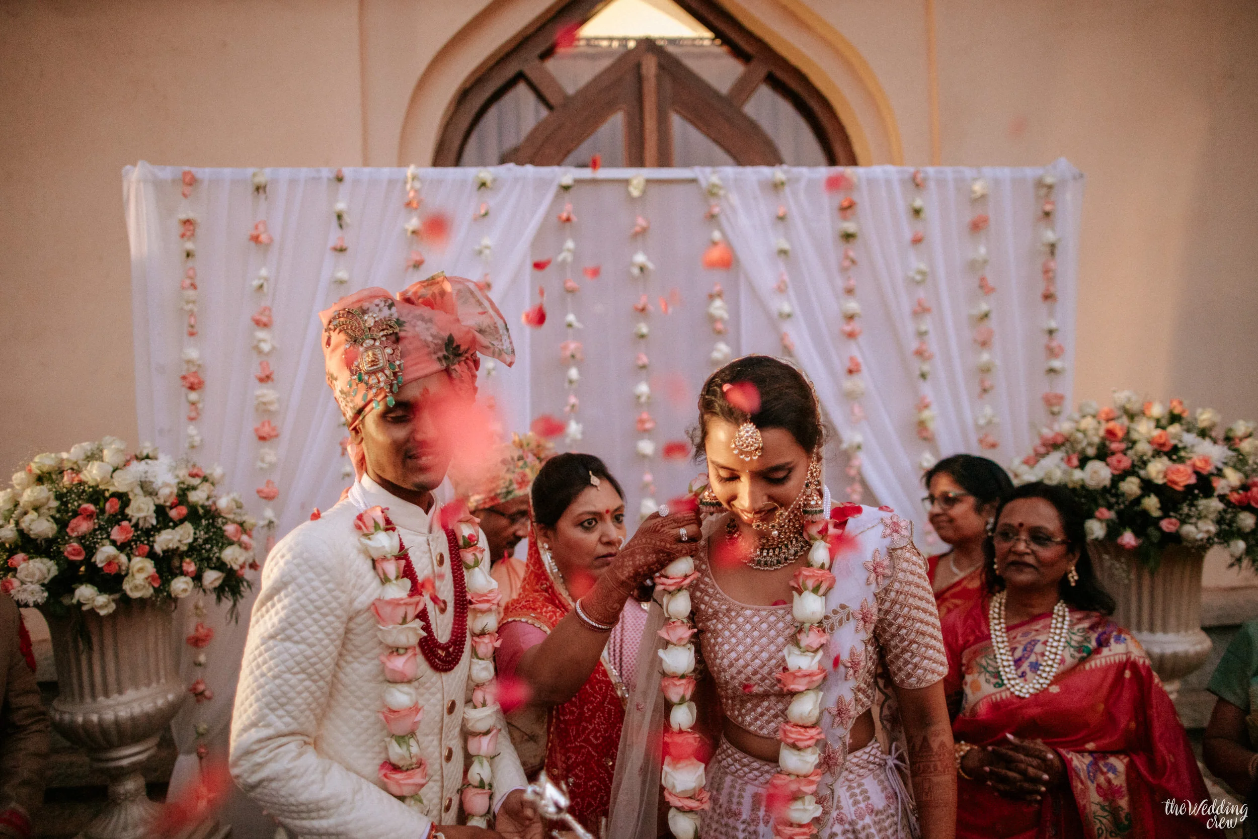 Shivangi & Sambhav (2113 of 2517).jpg