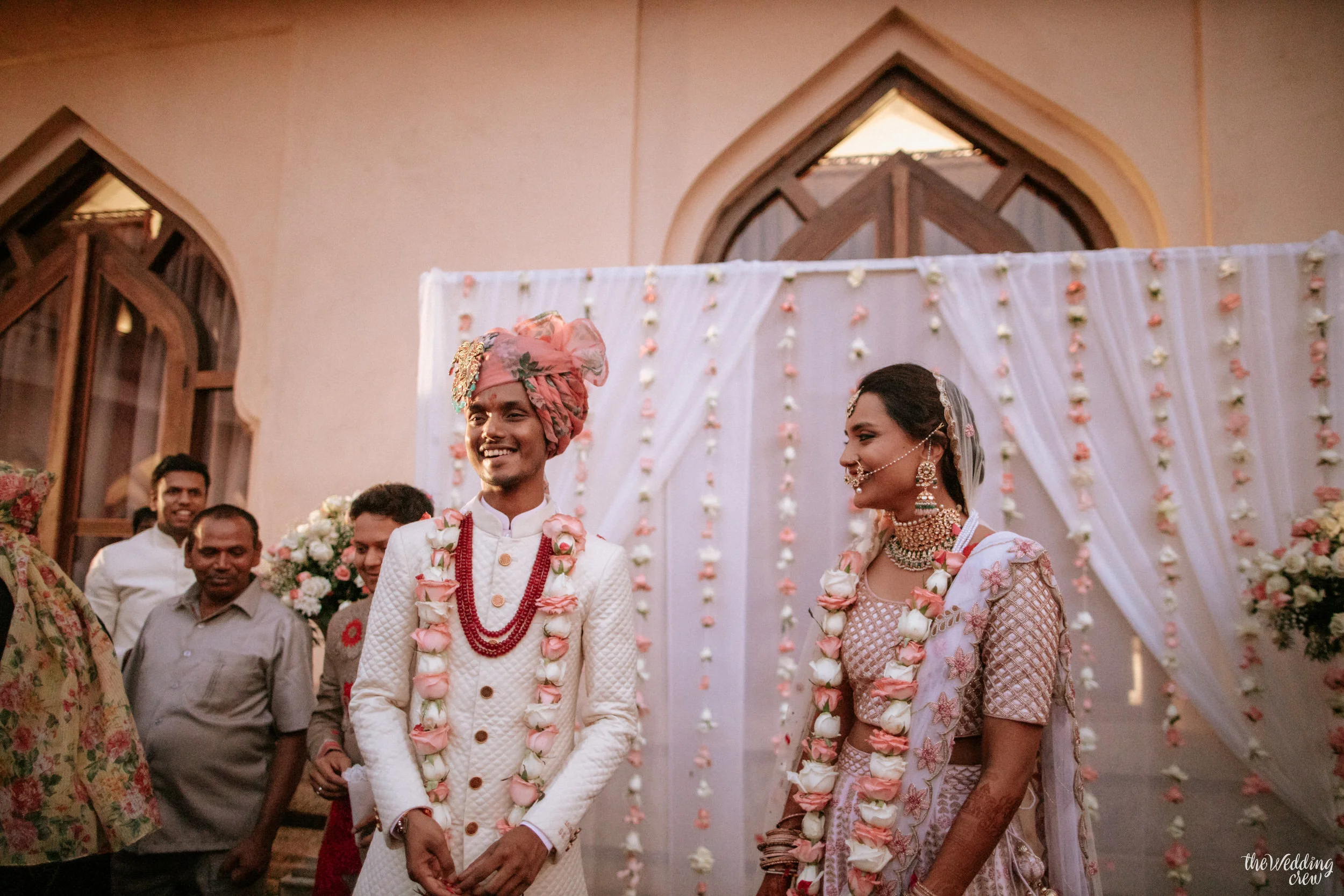 Shivangi & Sambhav (2115 of 2517).jpg