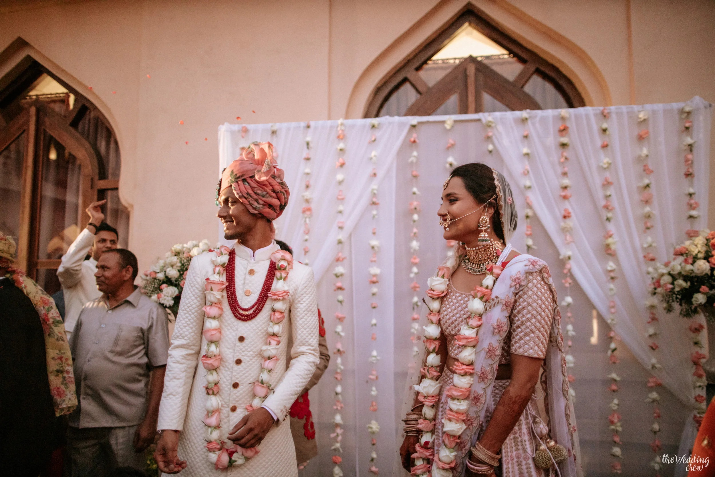 Shivangi & Sambhav (2117 of 2517).jpg