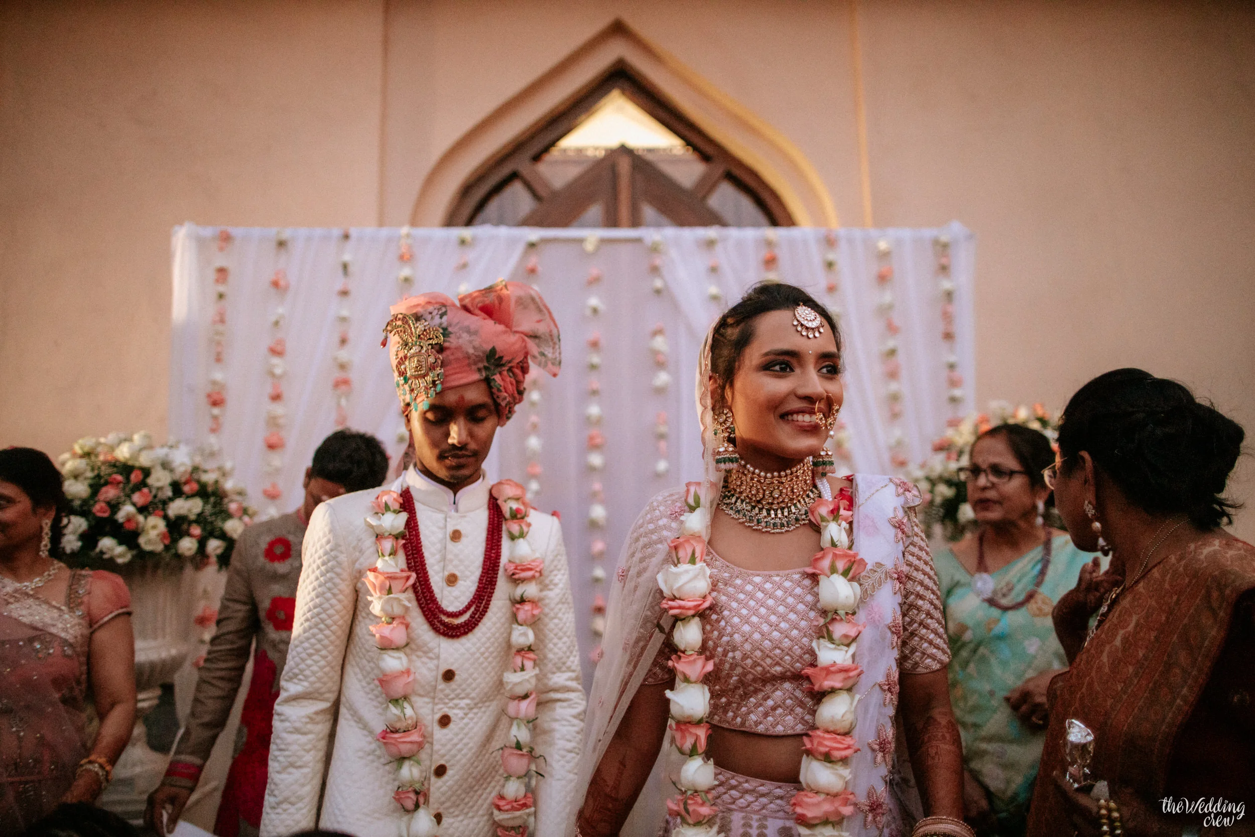 Shivangi & Sambhav (2120 of 2517).jpg