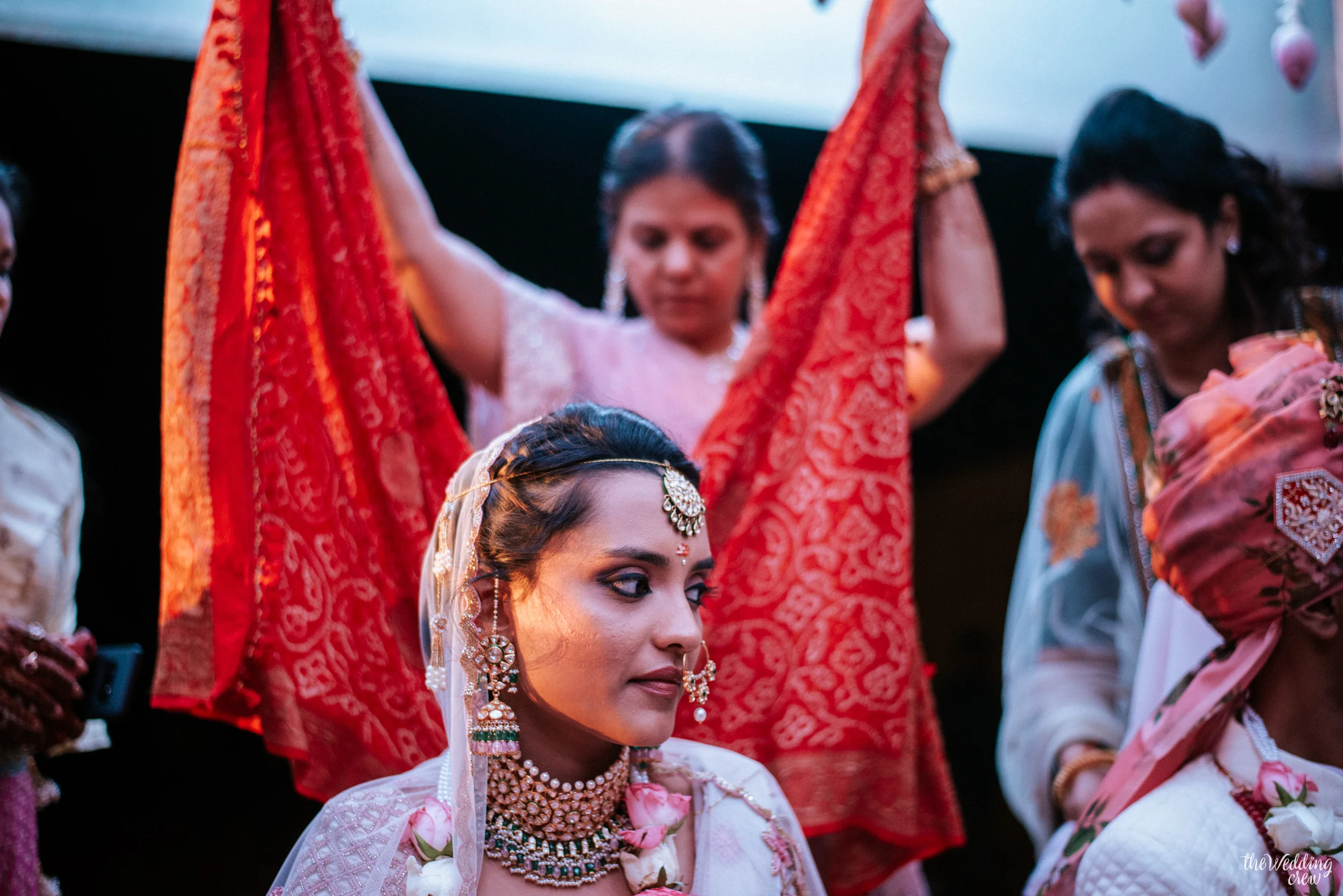 Shivangi & Sambhav (2256 of 2517).jpg