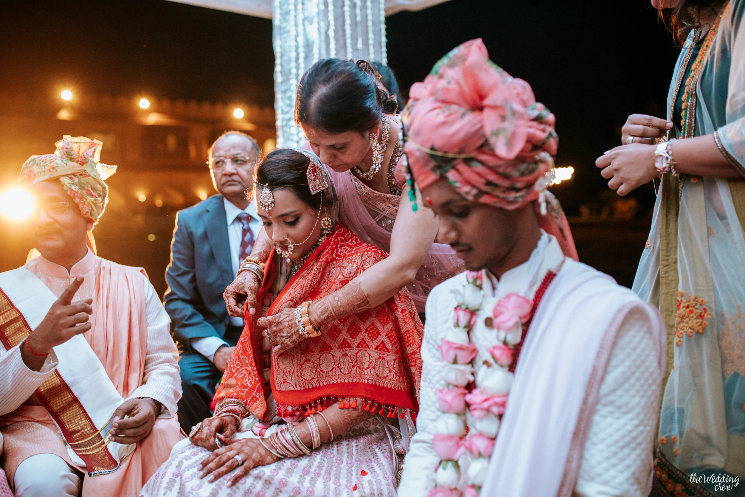 Shivangi & Sambhav (2267 of 2517).jpg