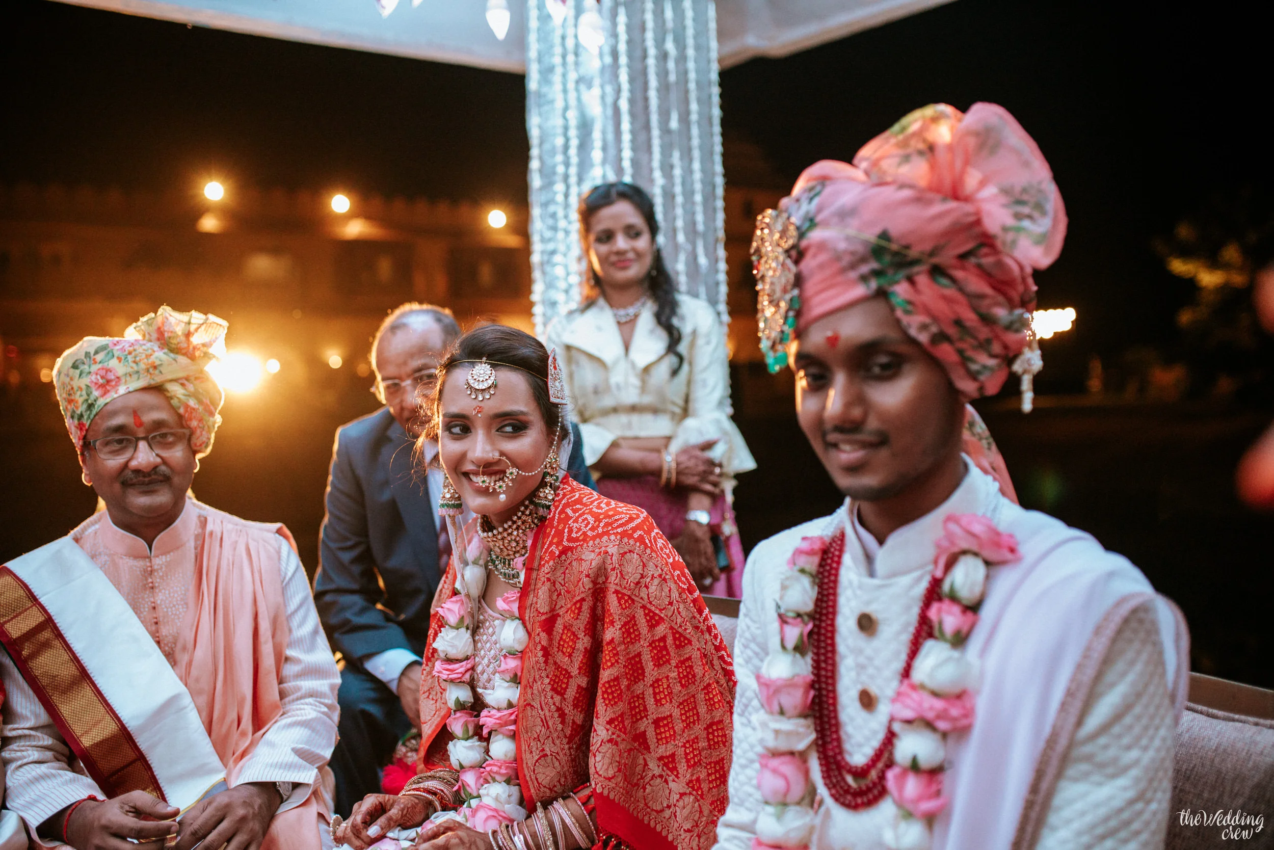 Shivangi & Sambhav (2279 of 2517).jpg