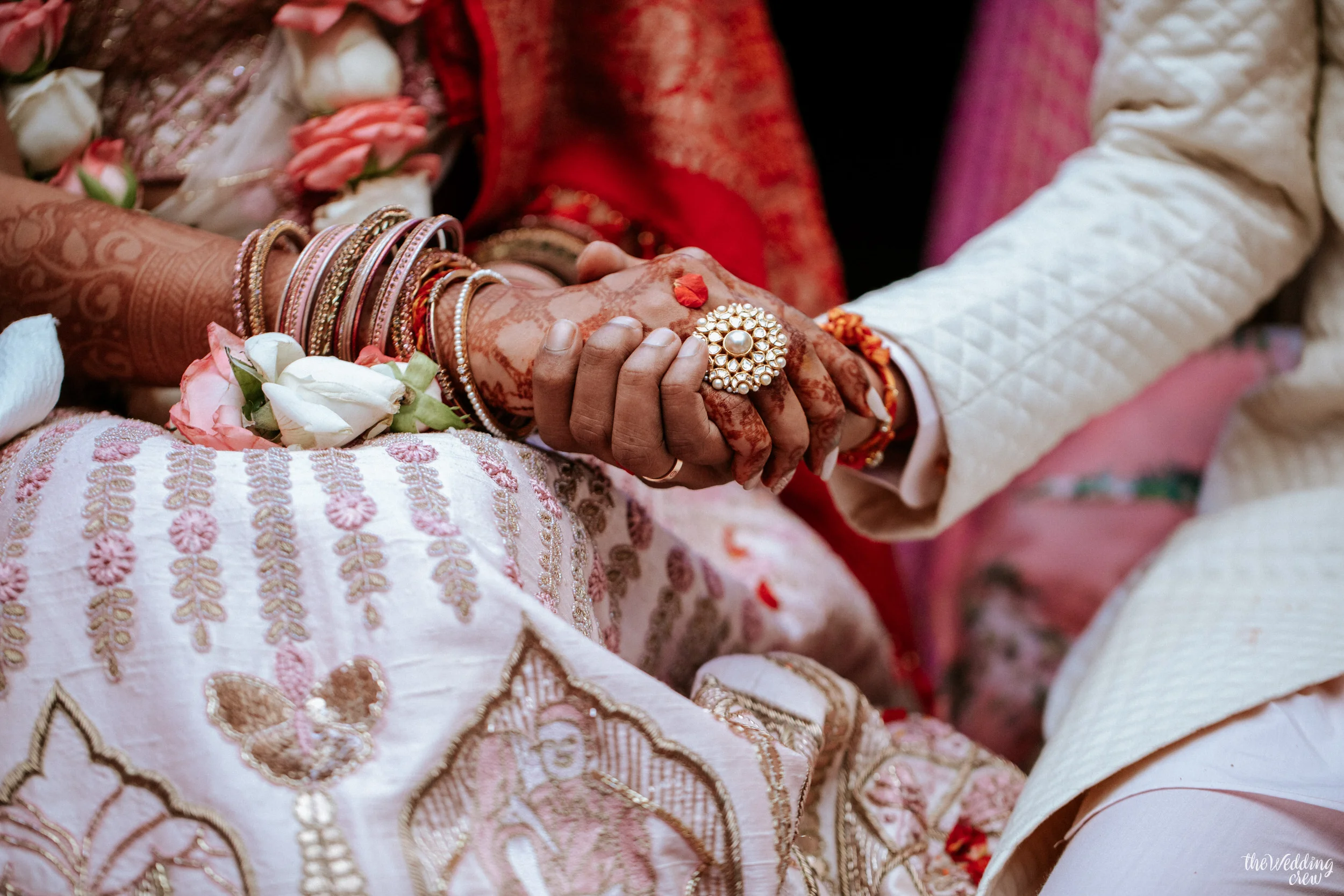 Shivangi & Sambhav (2302 of 2517).jpg