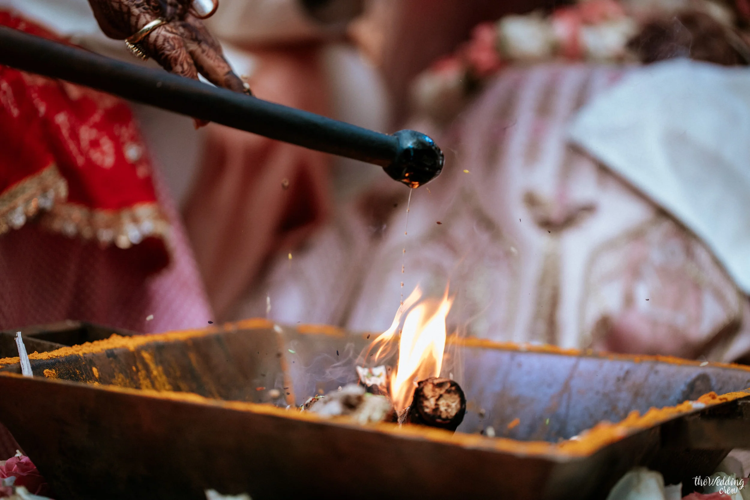 Shivangi & Sambhav (2313 of 2517).jpg
