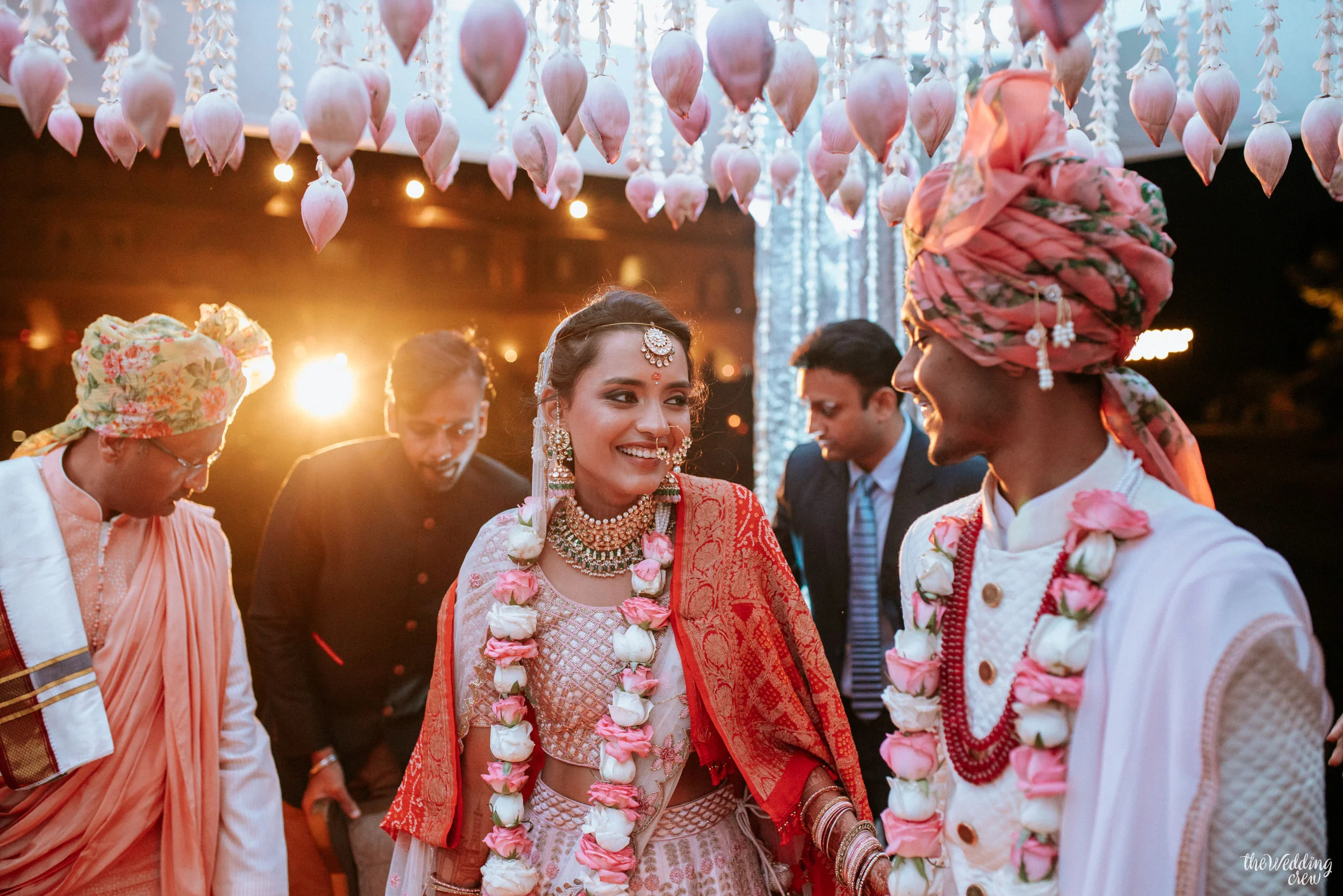 Shivangi & Sambhav (2320 of 2517).jpg