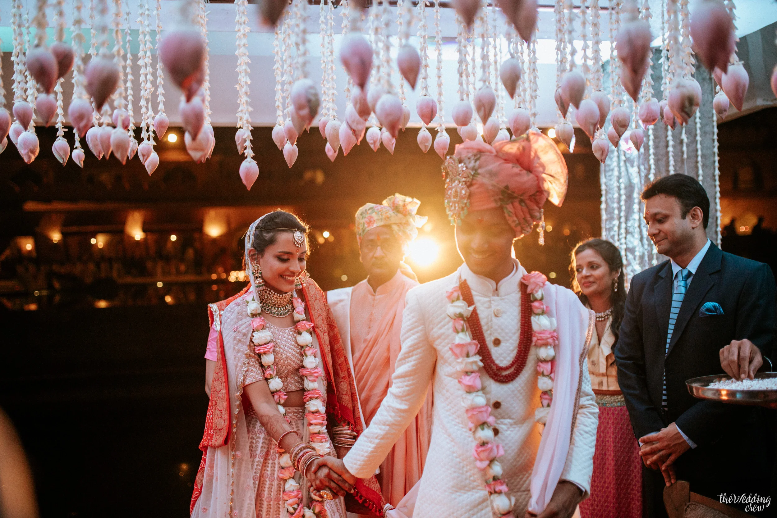 Shivangi & Sambhav (2333 of 2517).jpg