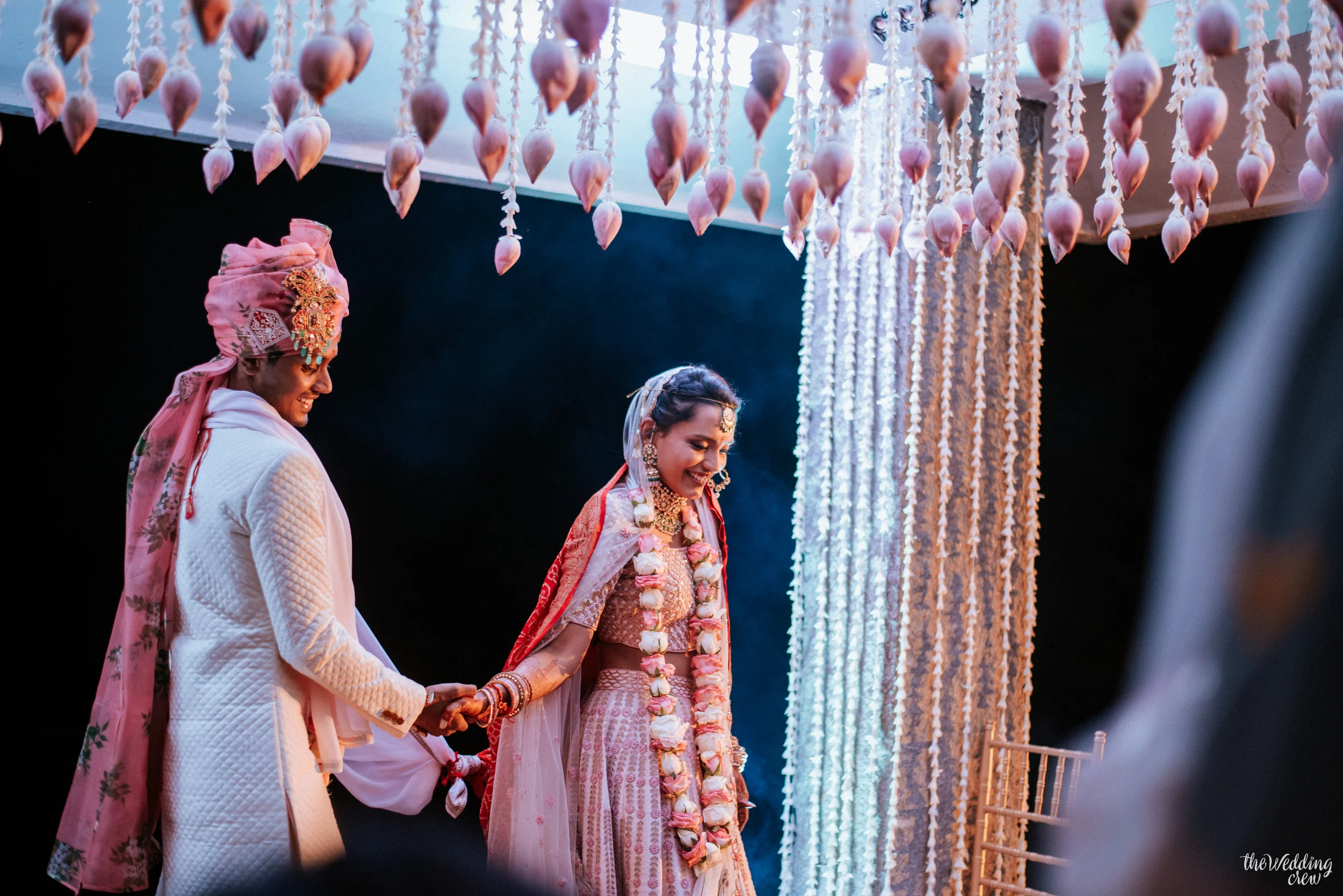 Shivangi & Sambhav (2380 of 2517).jpg