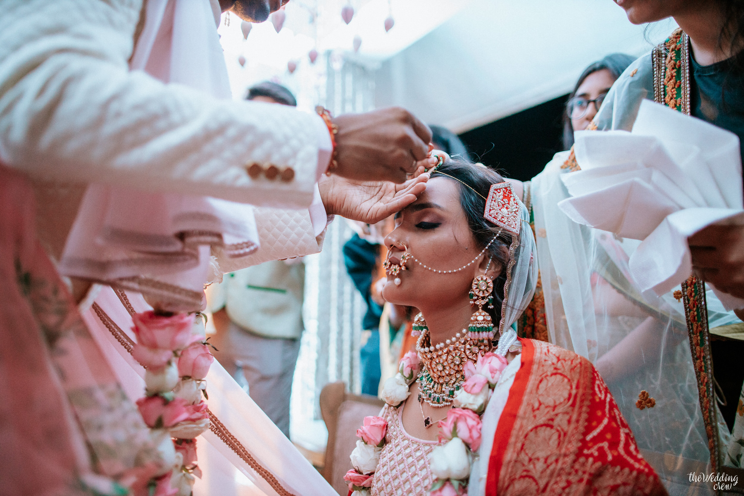 Shivangi & Sambhav (2407 of 2517).jpg