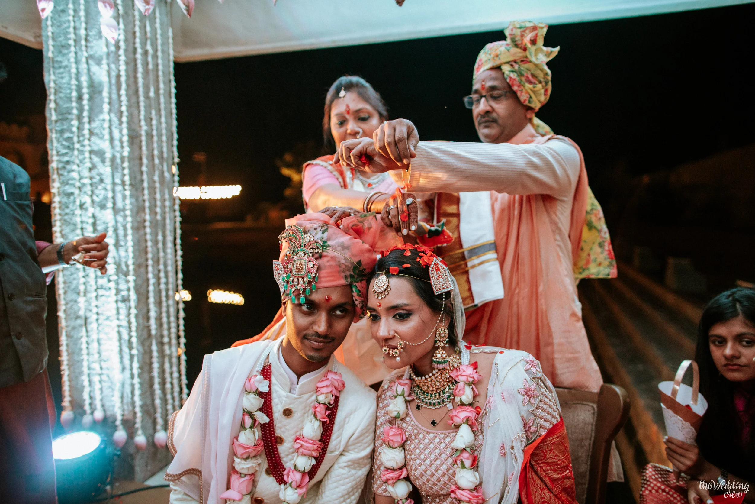 Shivangi & Sambhav (2443 of 2517).jpg