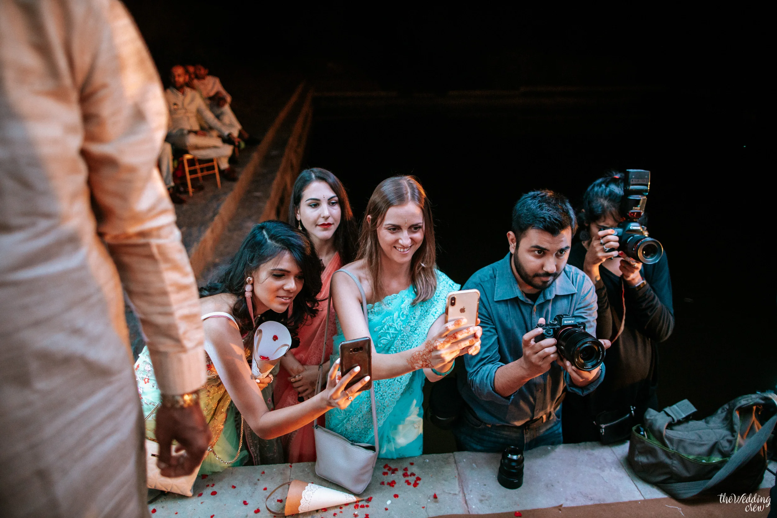 Shivangi & Sambhav (2445 of 2517).jpg