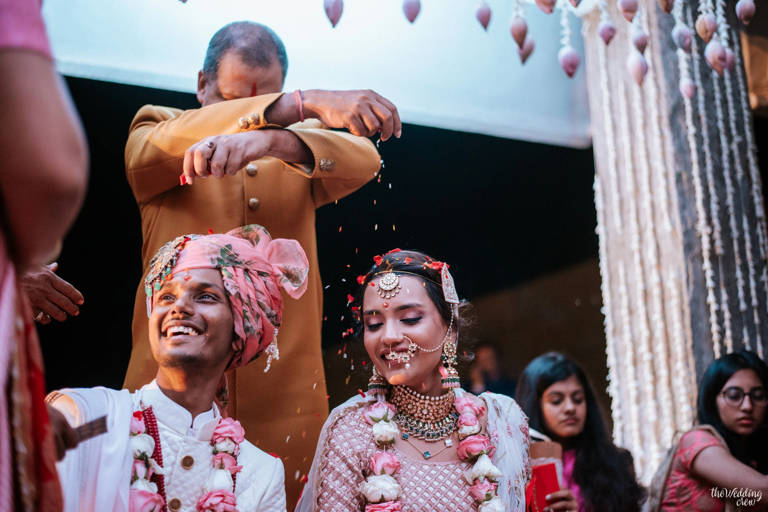 Shivangi & Sambhav (2453 of 2517).jpg
