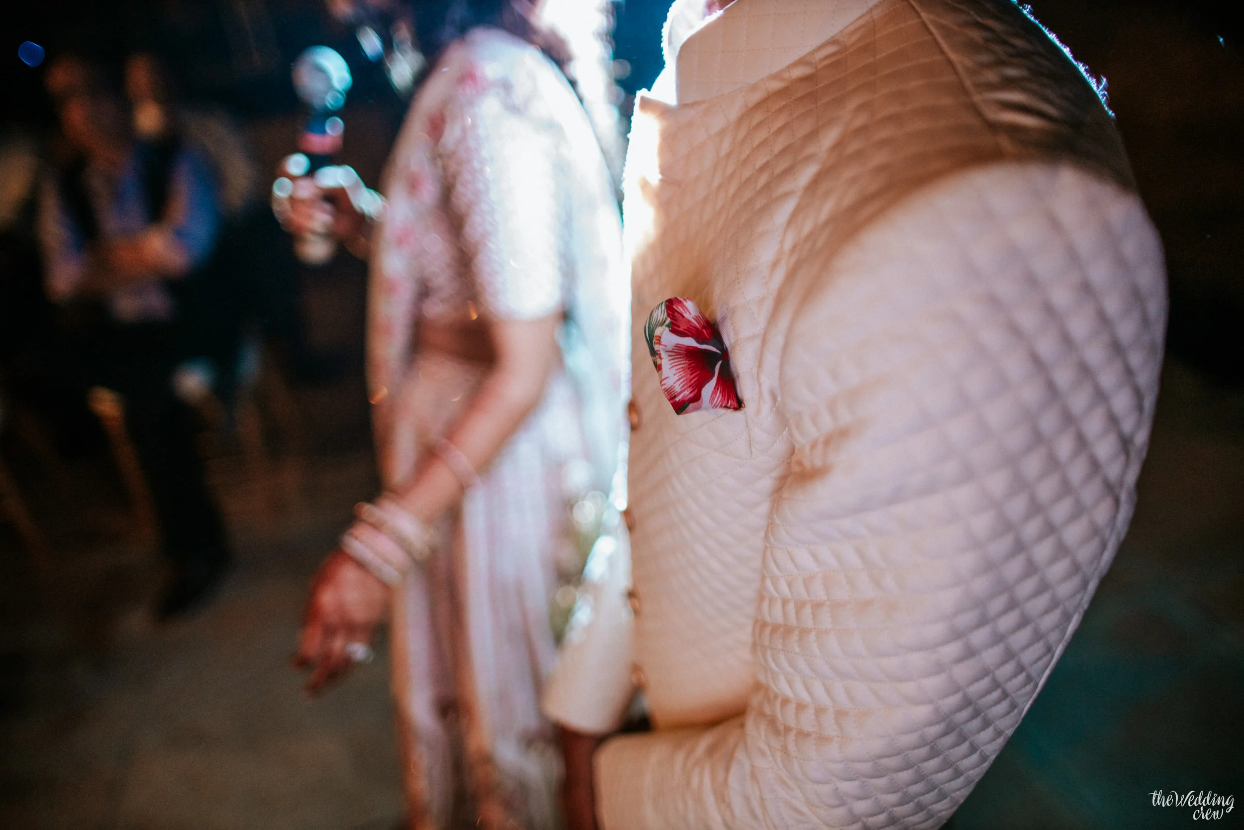 Shivangi & Sambhav (2501 of 2517).jpg