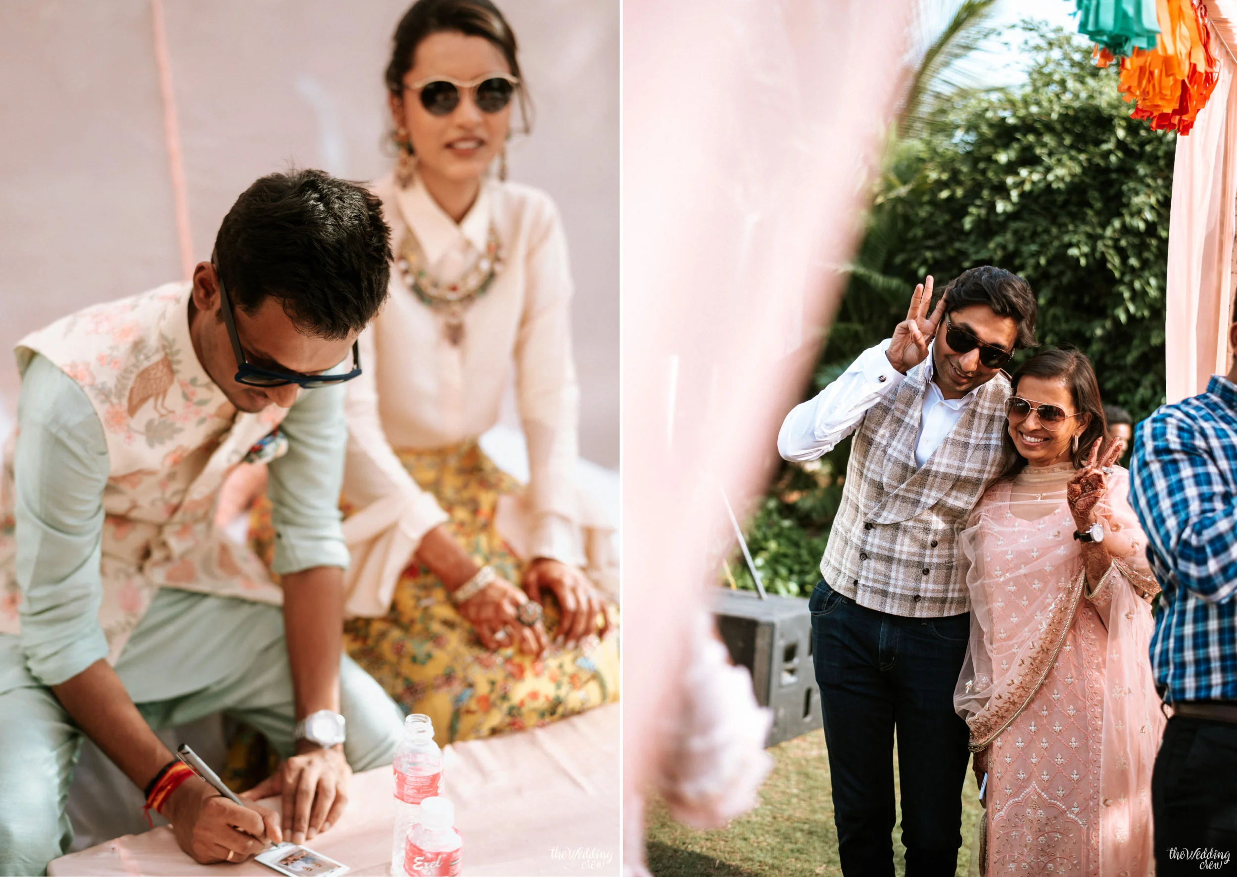 Shivangi's-Collage-5.jpg