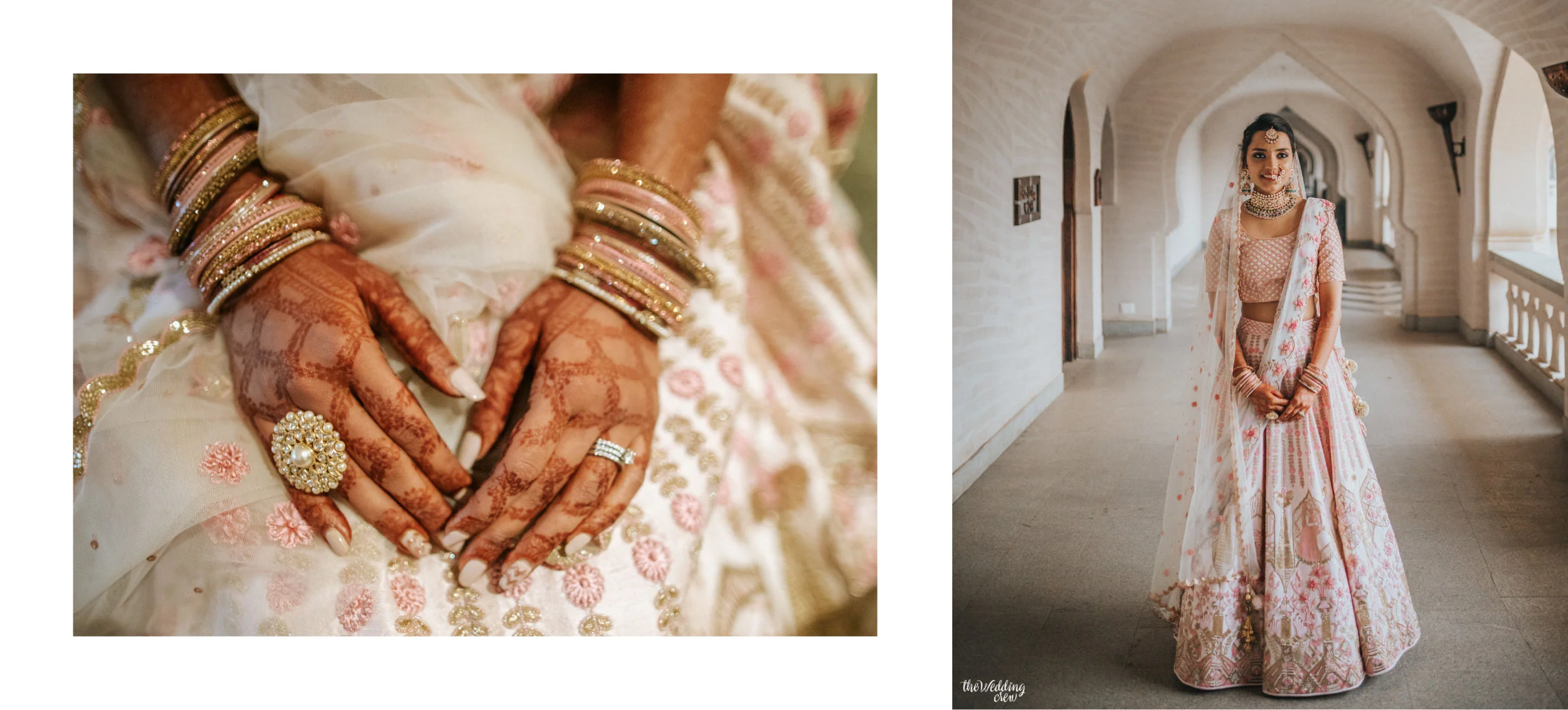 Shivangi's-Collage-17.jpg
