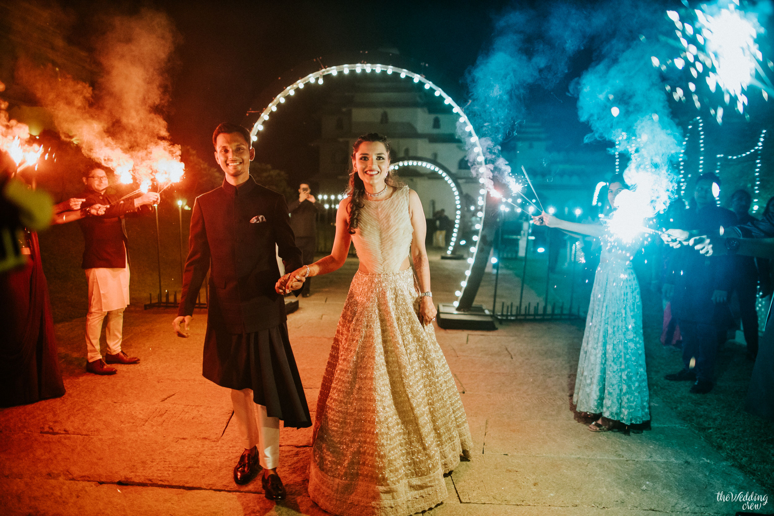 Shivangi & Sambhav (797 of 2517).jpg