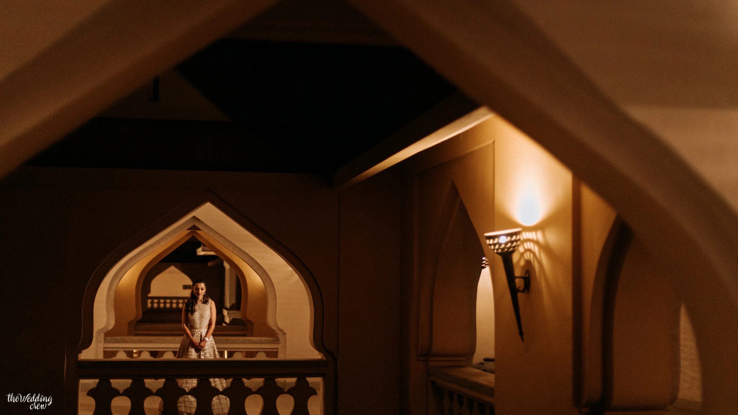 Shivangi & Sambhav-3.jpg