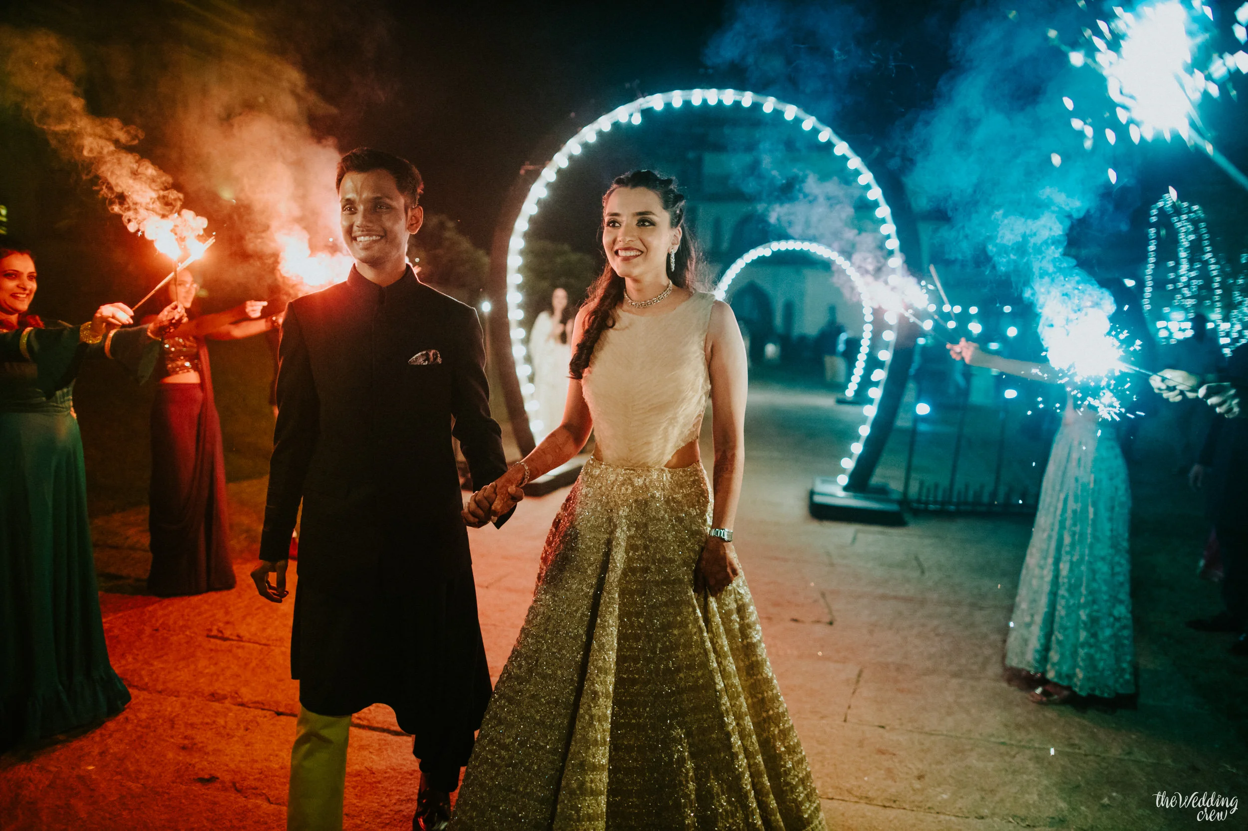 Shivangi & Sambhav (801 of 2517).jpg