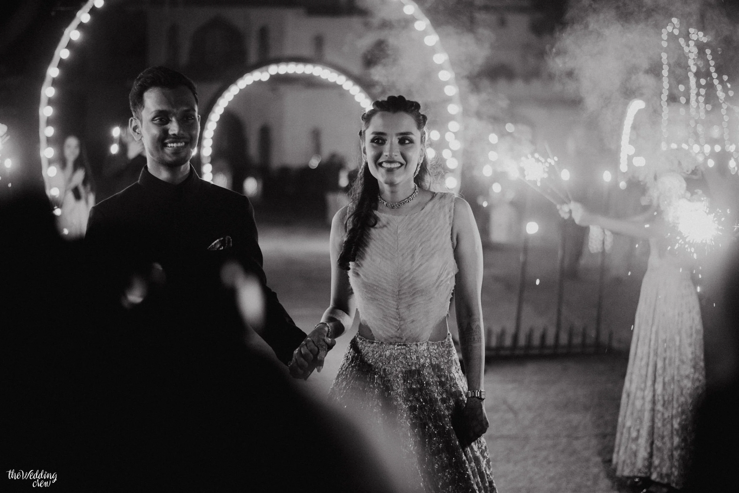 Shivangi & Sambhav-7.jpg