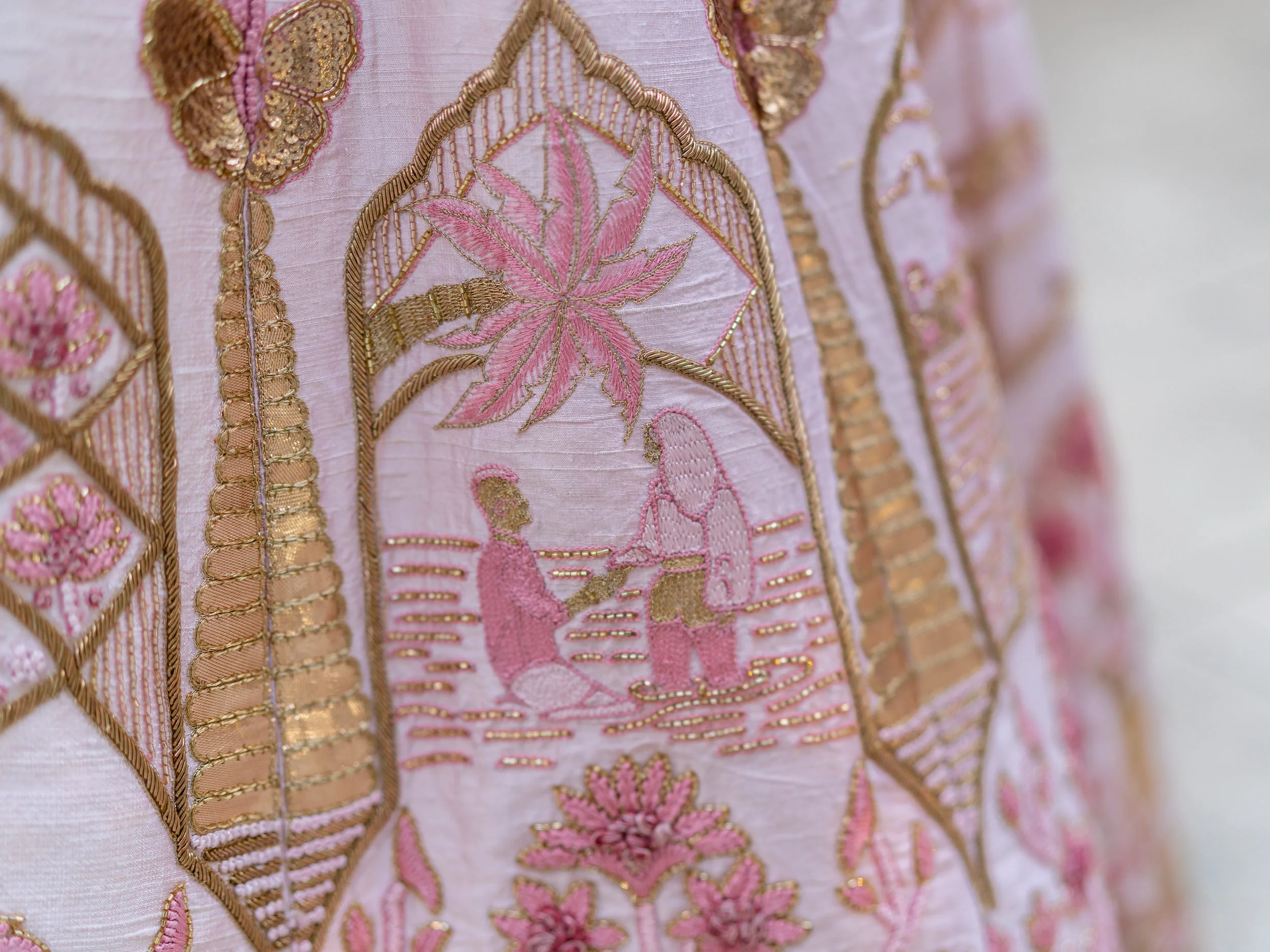 shivangi lehenga-53.jpg