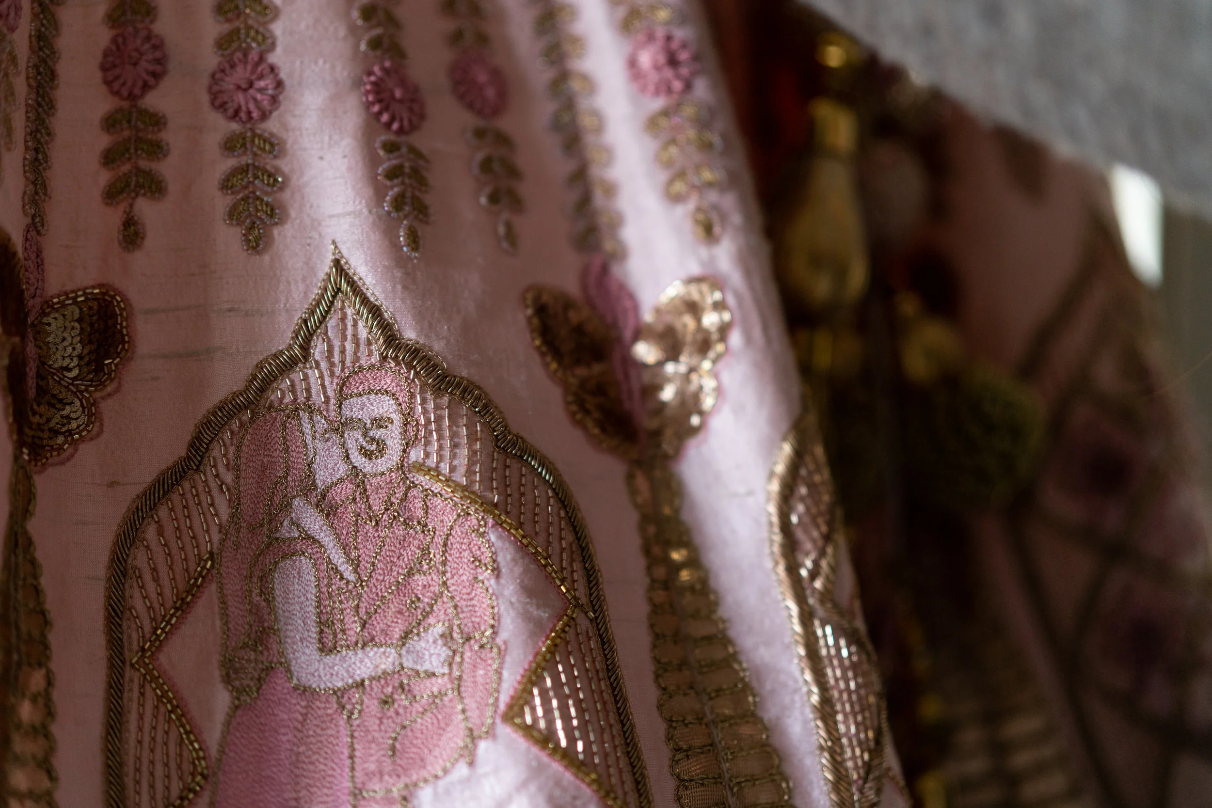 shivangi lehenga-12.jpg