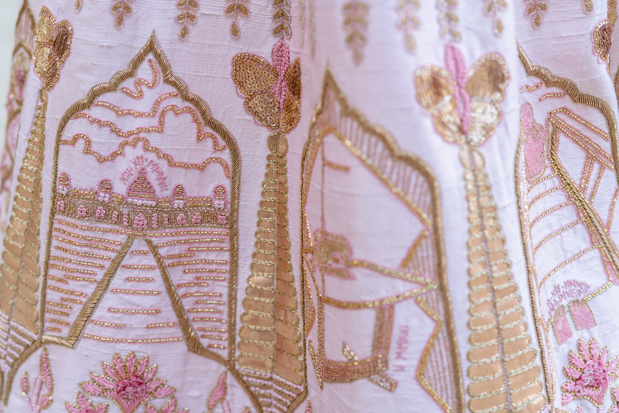 shivangi lehenga-36.jpg