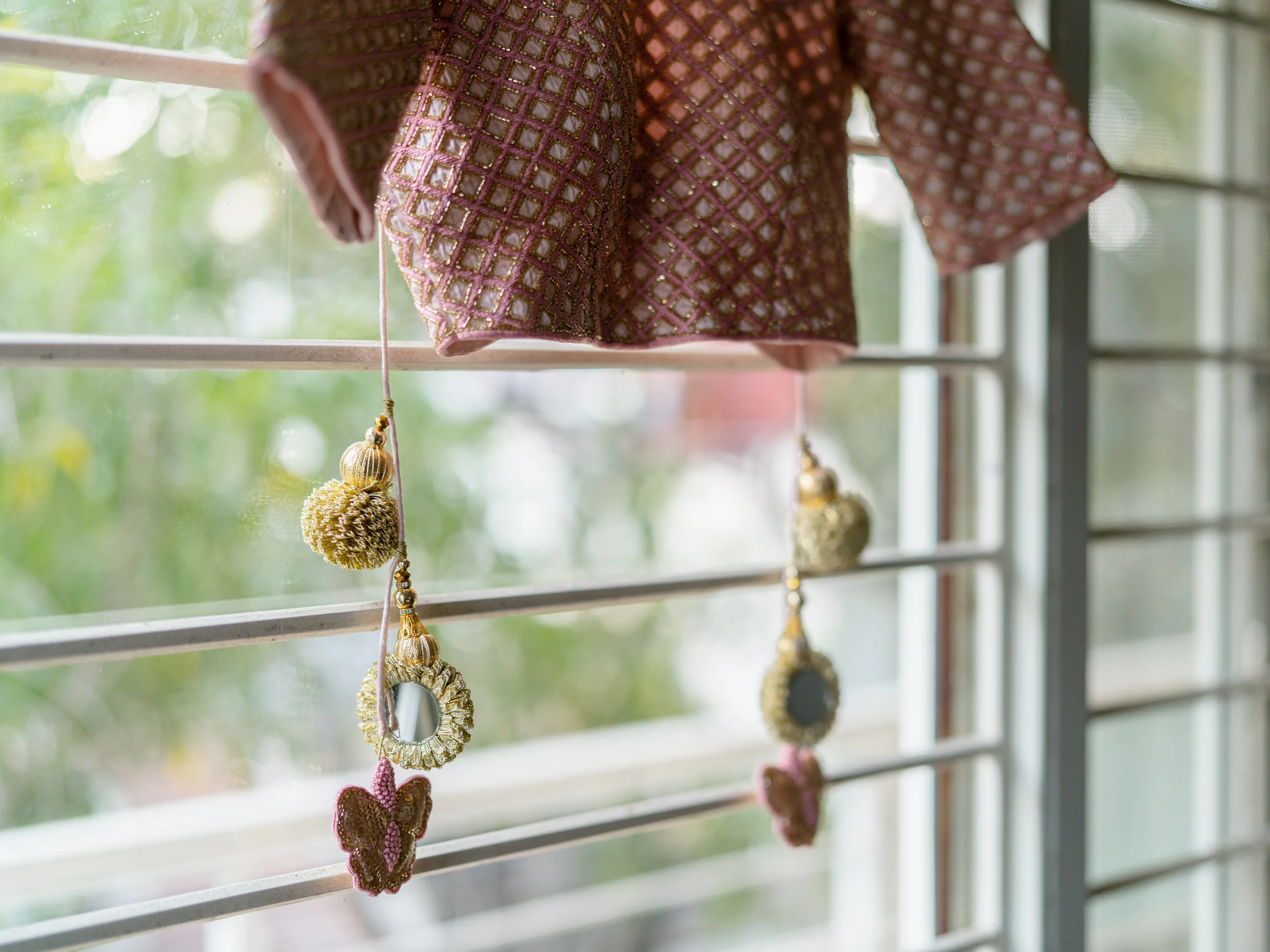 shivangi lehenga-25.jpg