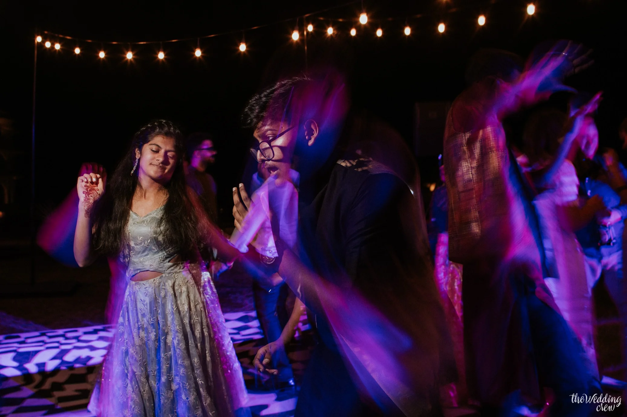 Shivangi & Sambhav (1524 of 2517).jpg