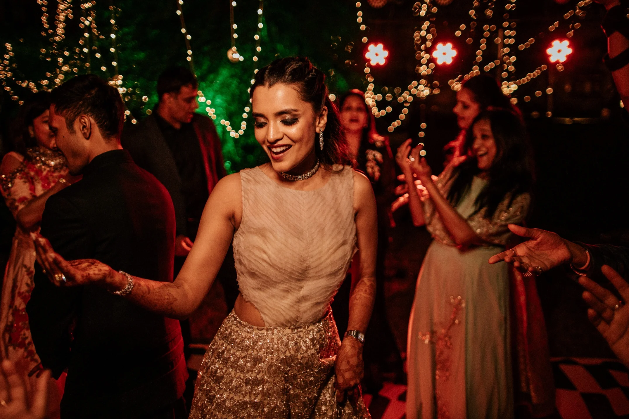 Shivangi & Sambhav (1235 of 2517).jpg